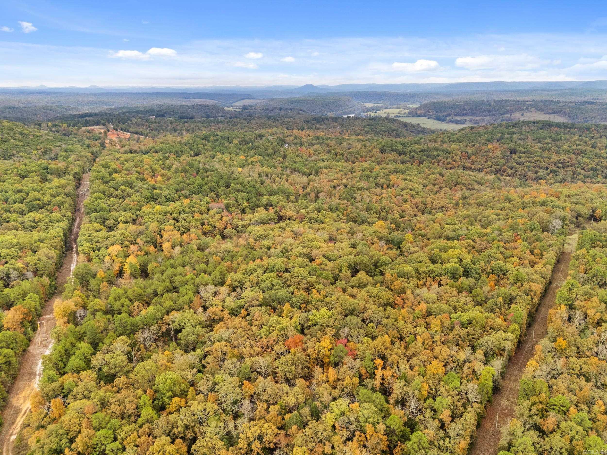 001-01814-000 CR 68  Norfork, AR