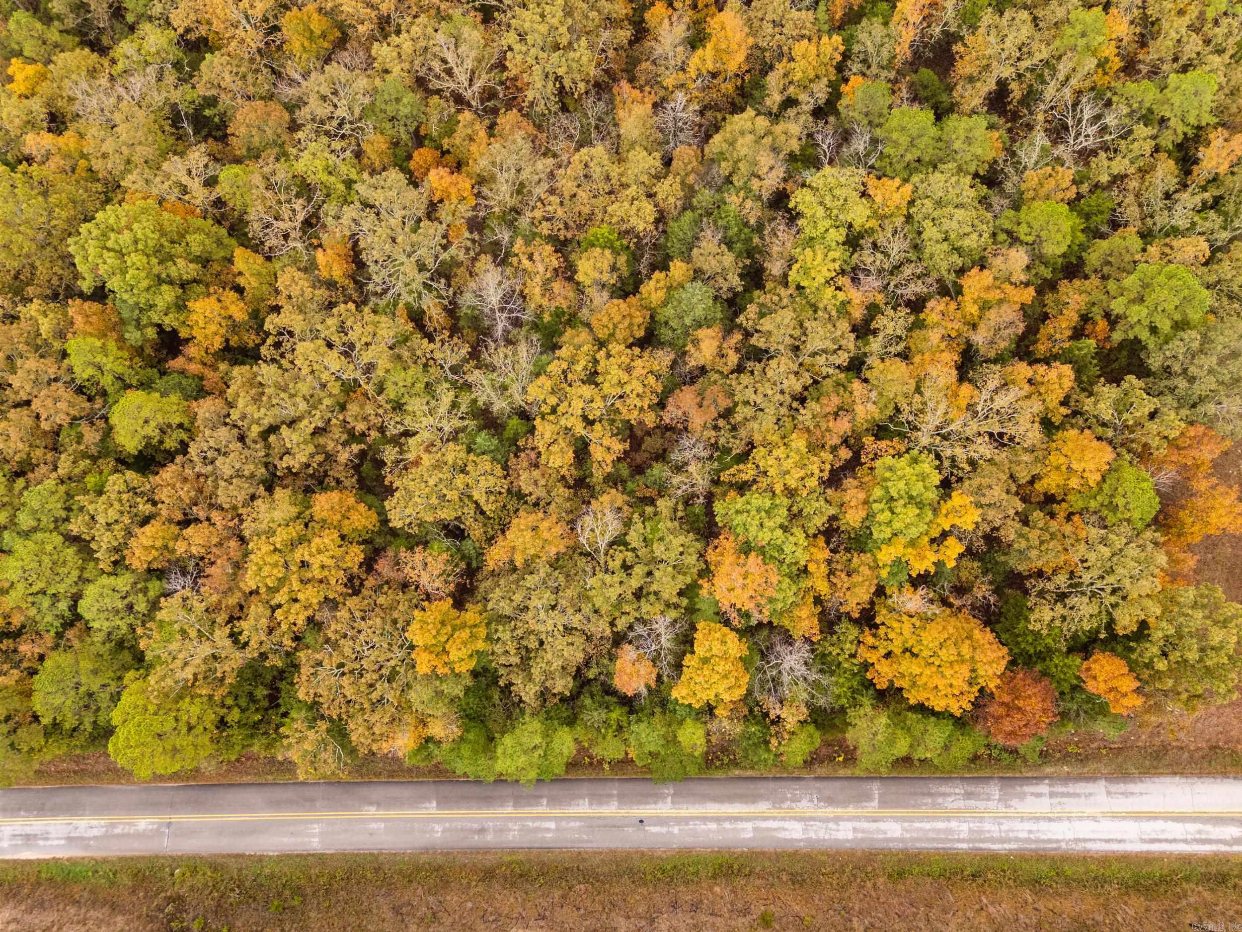 001-01814-000 CR 68  Norfork, AR