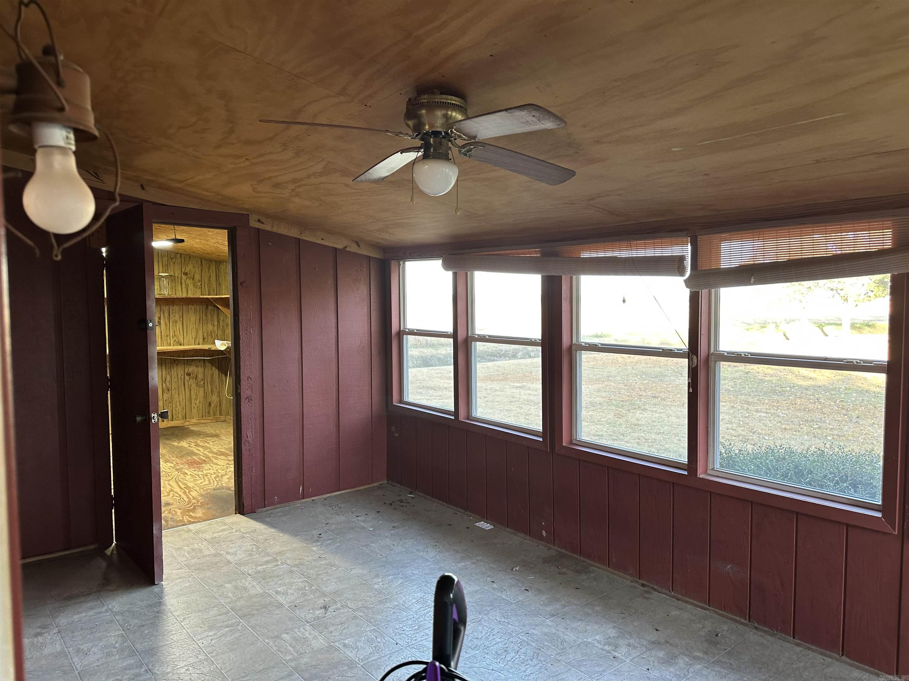 3326 N Hwy 1  Watson, AR