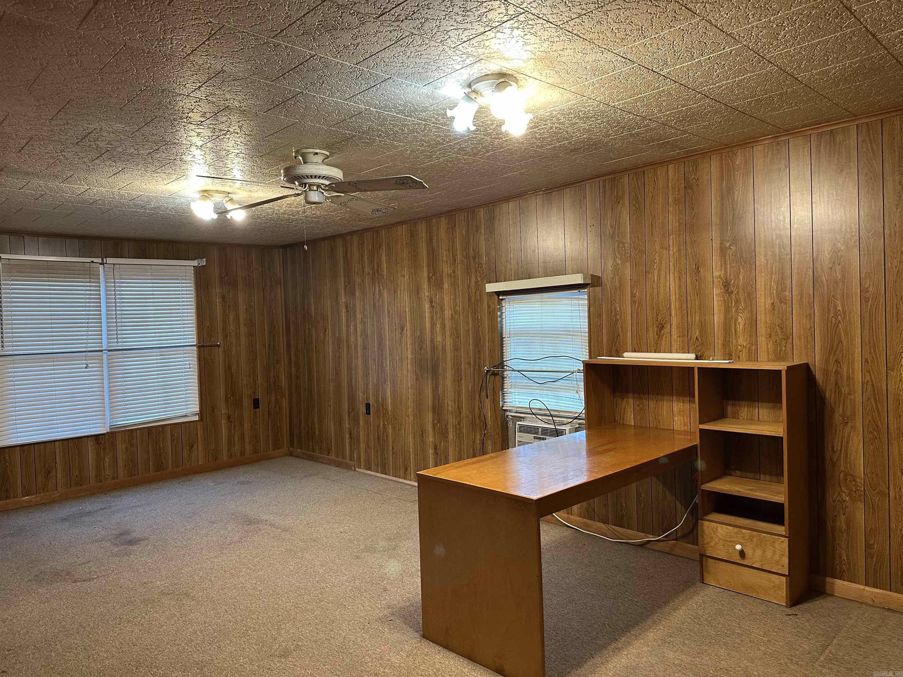 3326 N Hwy 1  Watson, AR