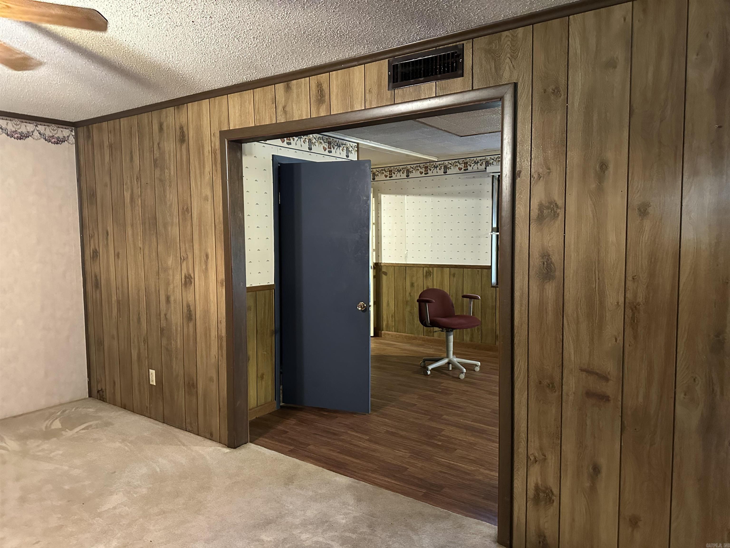 3326 N Hwy 1  Watson, AR