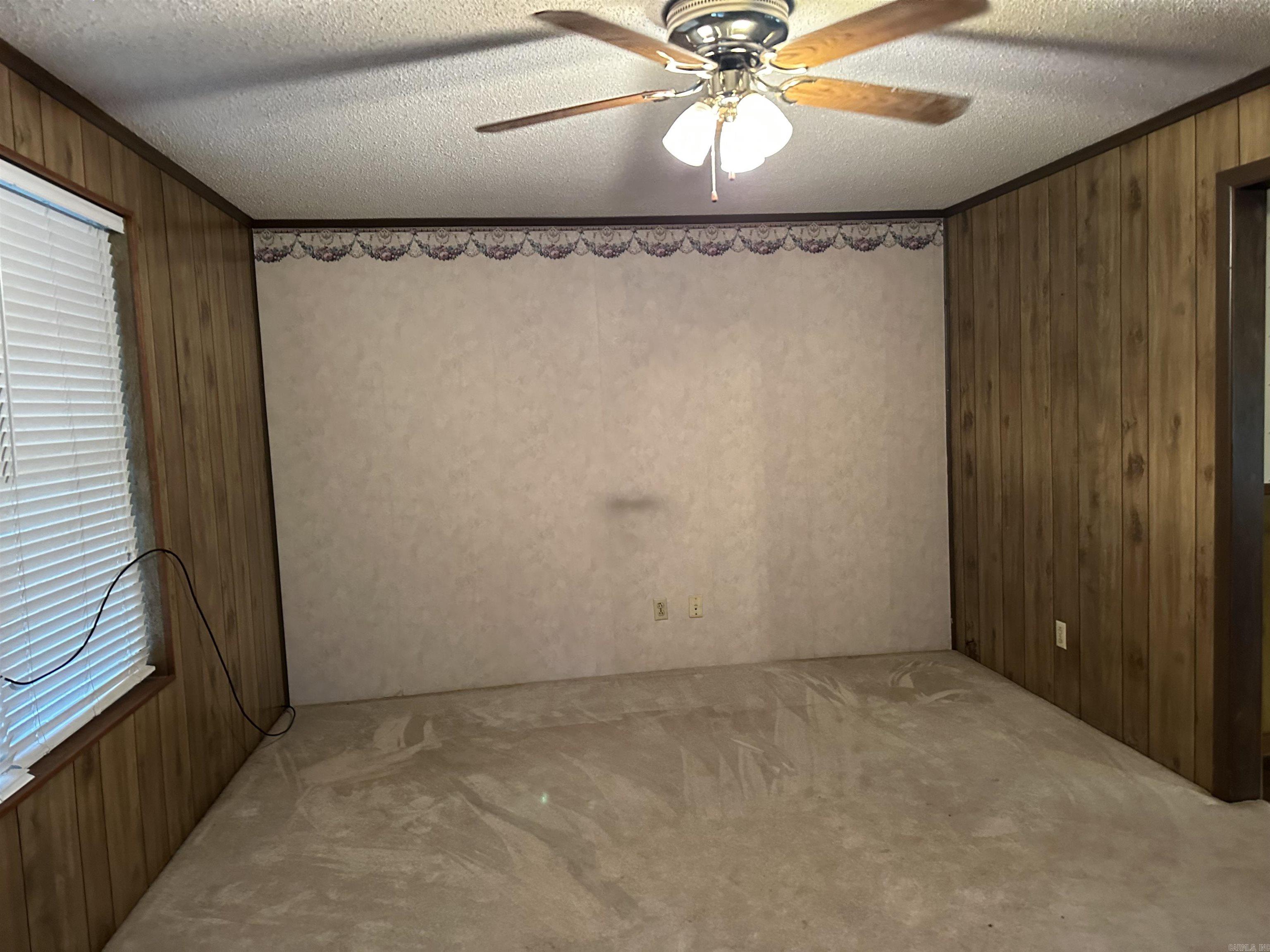 3326 N Hwy 1  Watson, AR