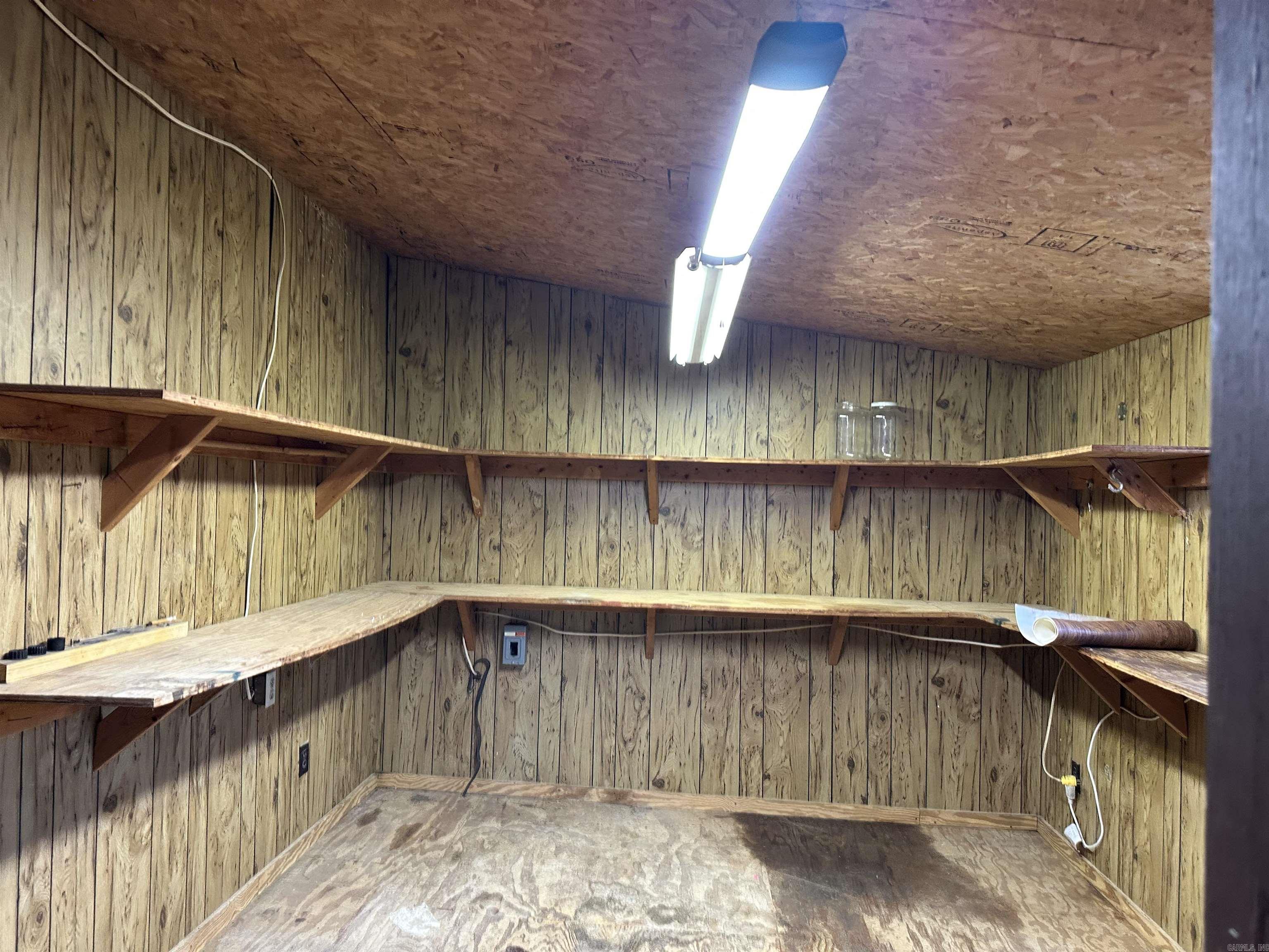 3326 N Hwy 1  Watson, AR