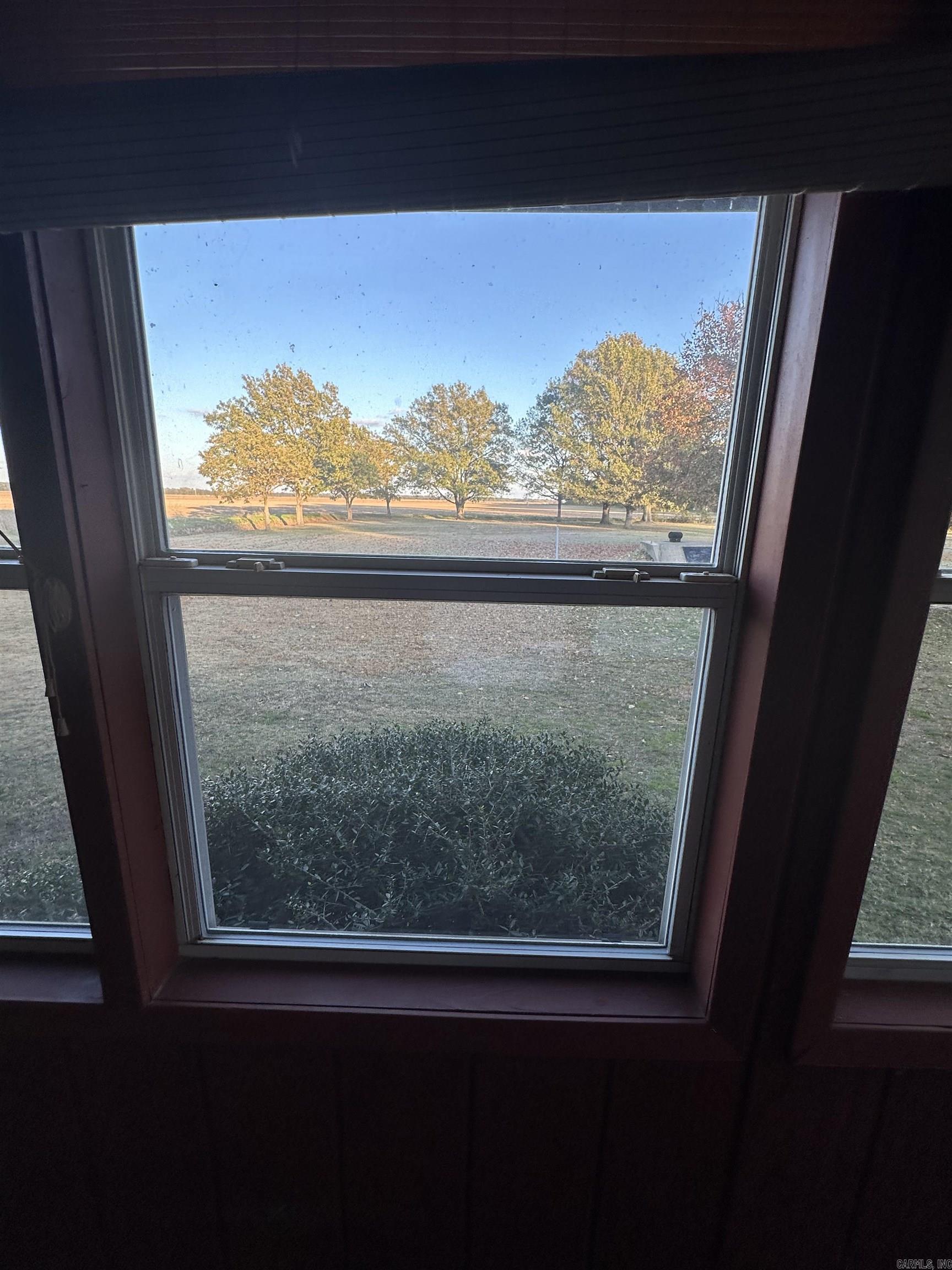 3326 N Hwy 1  Watson, AR