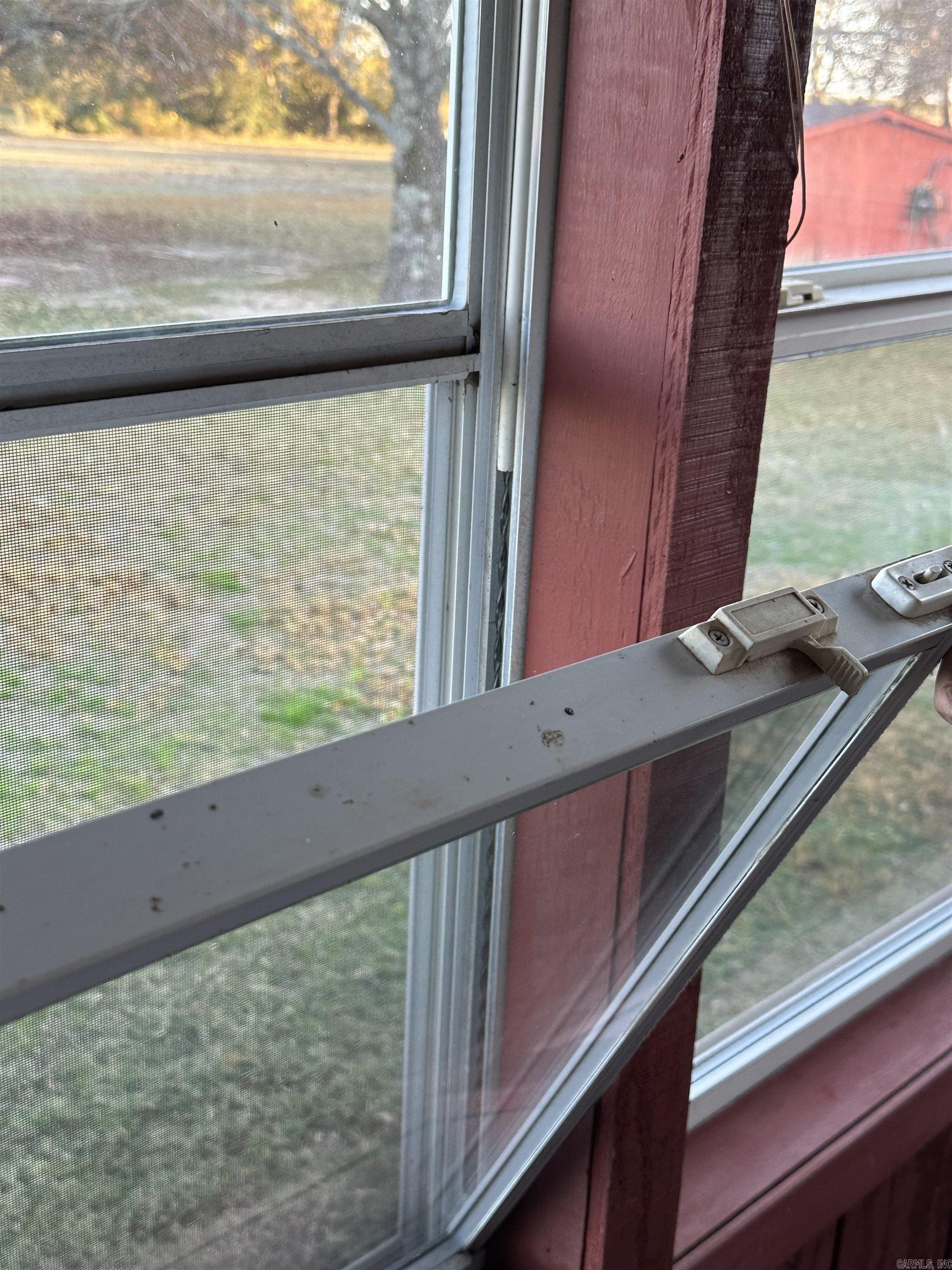 3326 N Hwy 1  Watson, AR