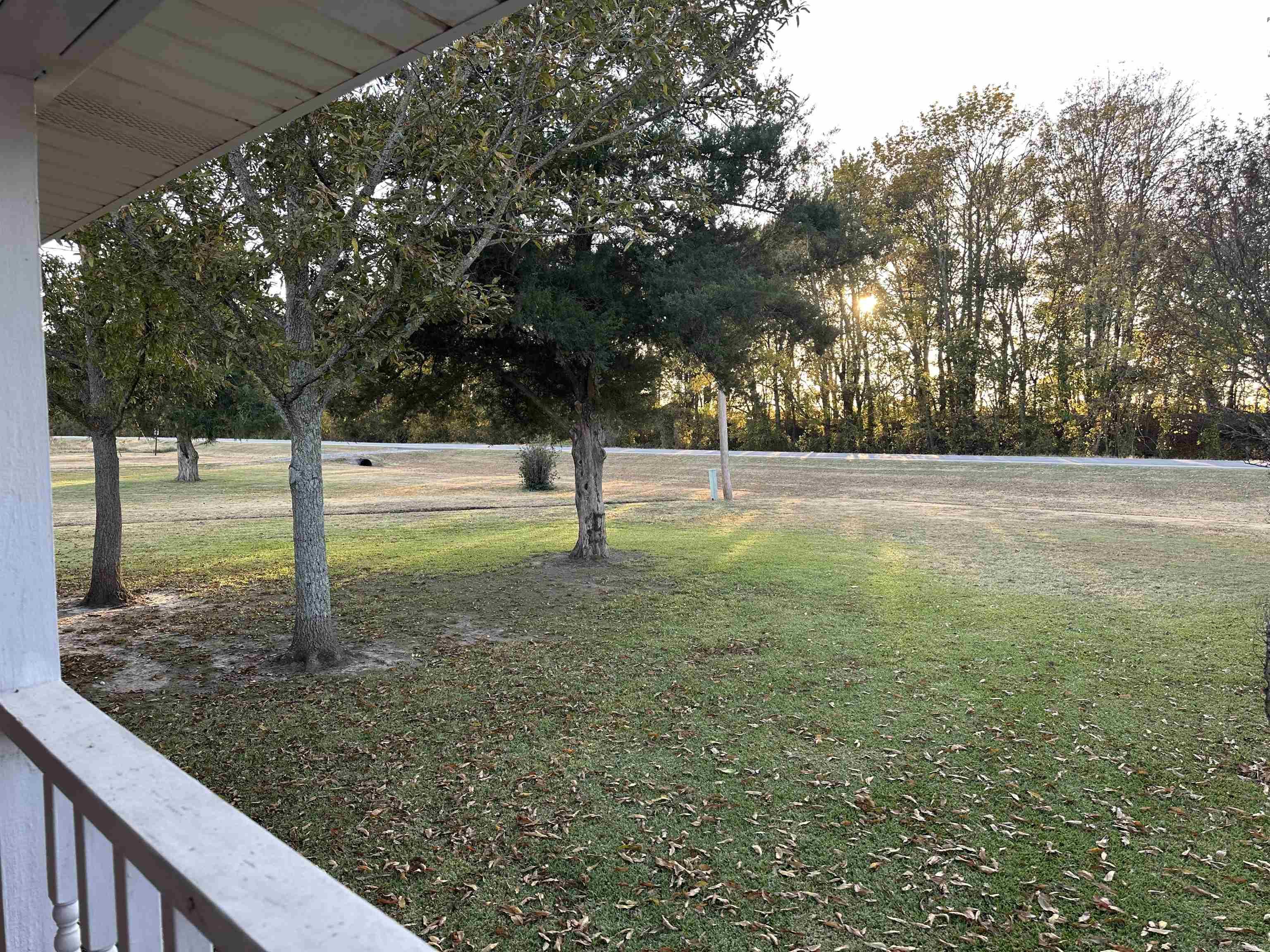 3326 N Hwy 1  Watson, AR