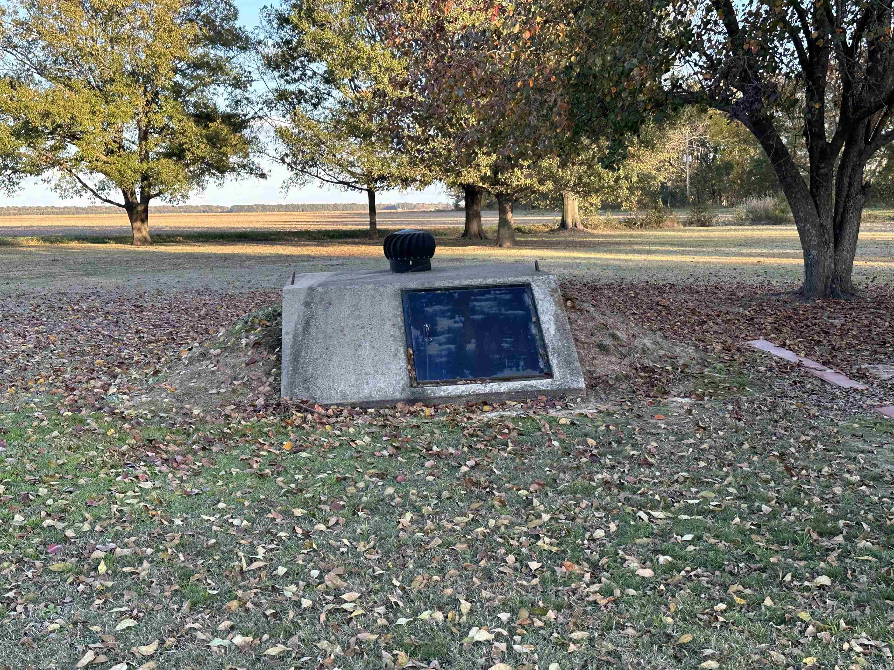 3326 N Hwy 1  Watson, AR