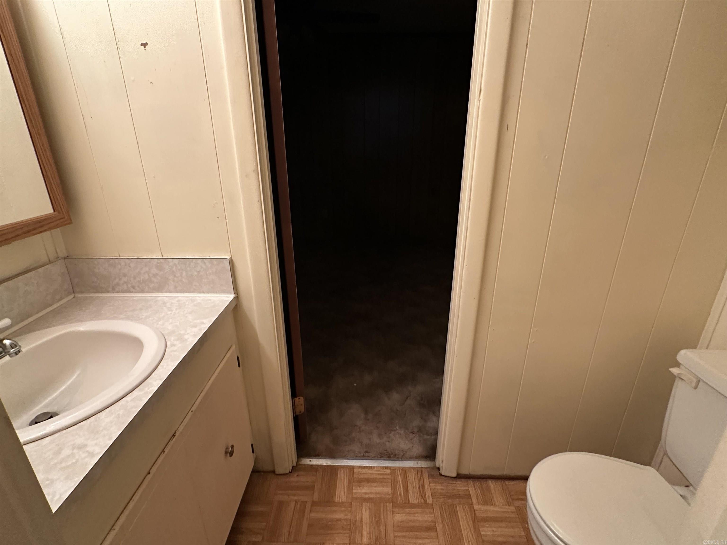 3326 N Hwy 1  Watson, AR