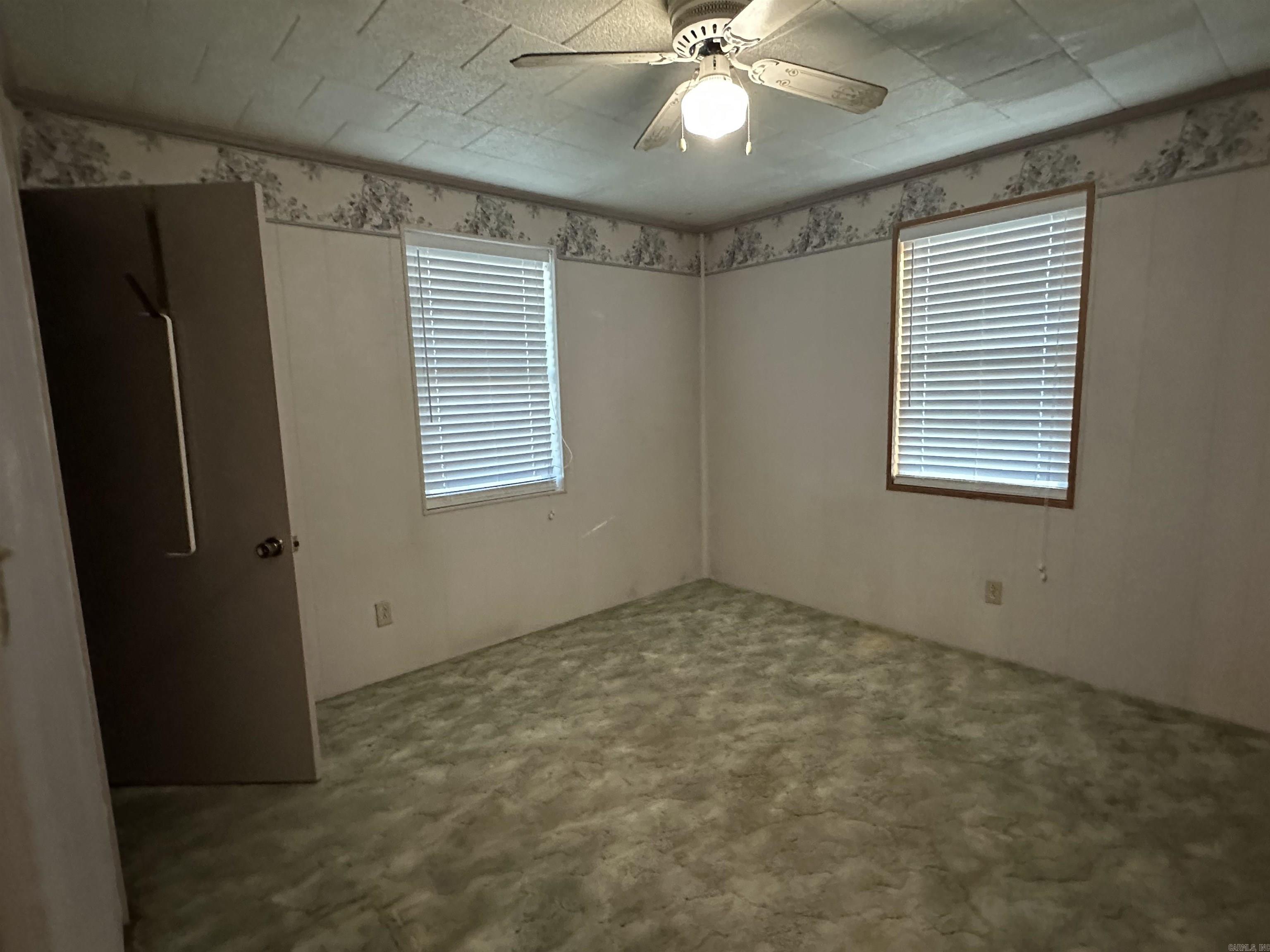 3326 N Hwy 1  Watson, AR