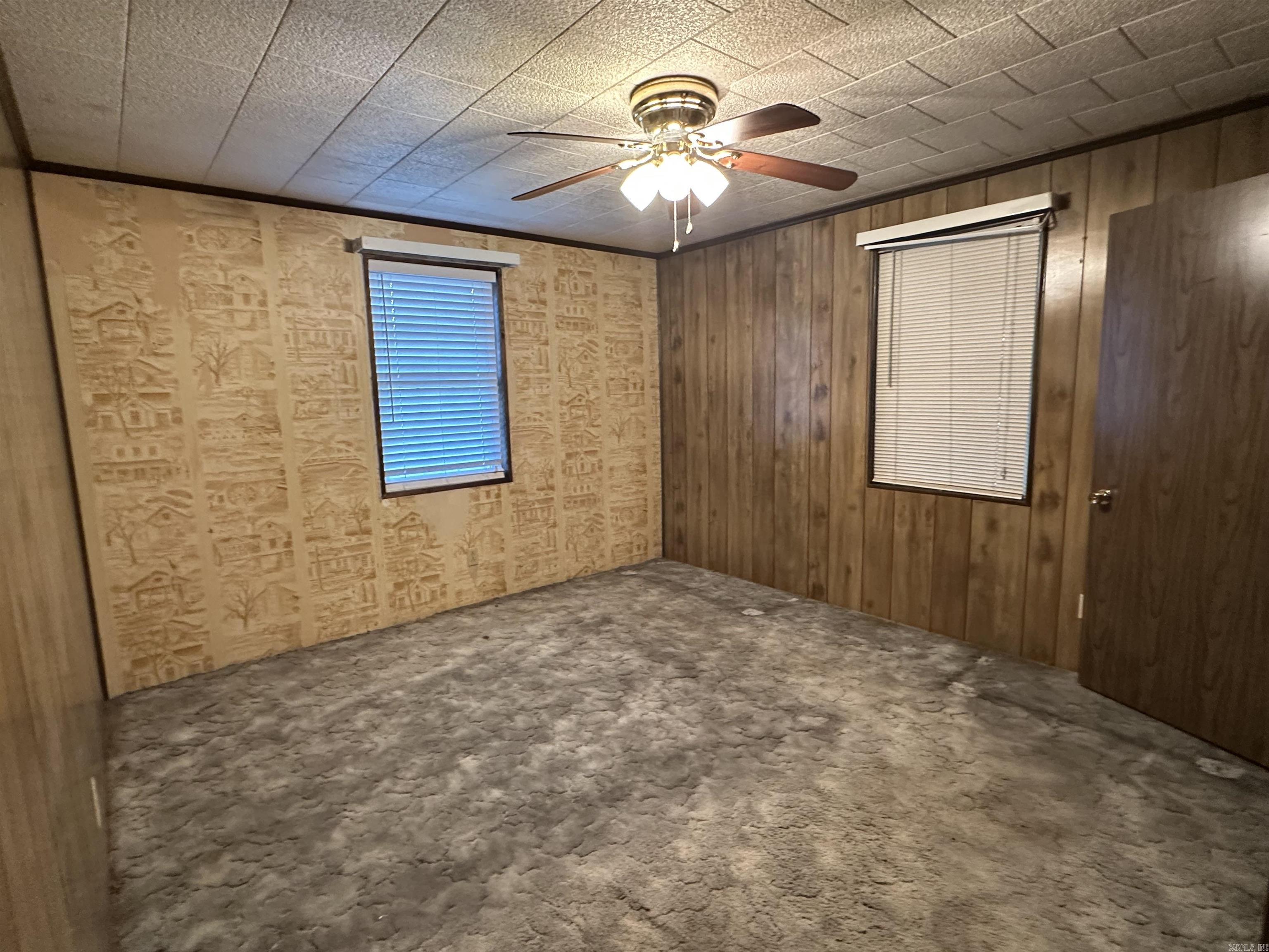 3326 N Hwy 1  Watson, AR