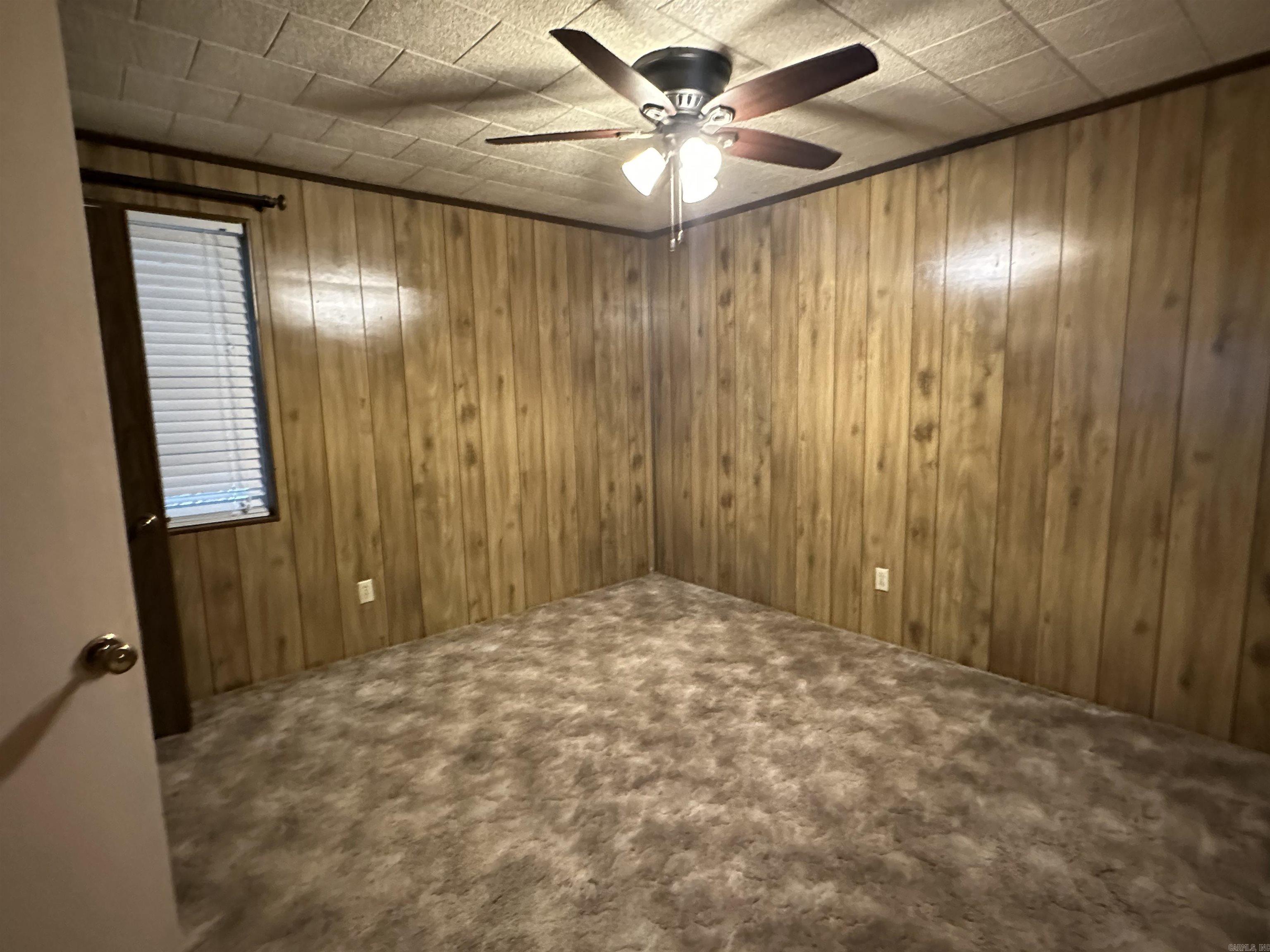 3326 N Hwy 1  Watson, AR