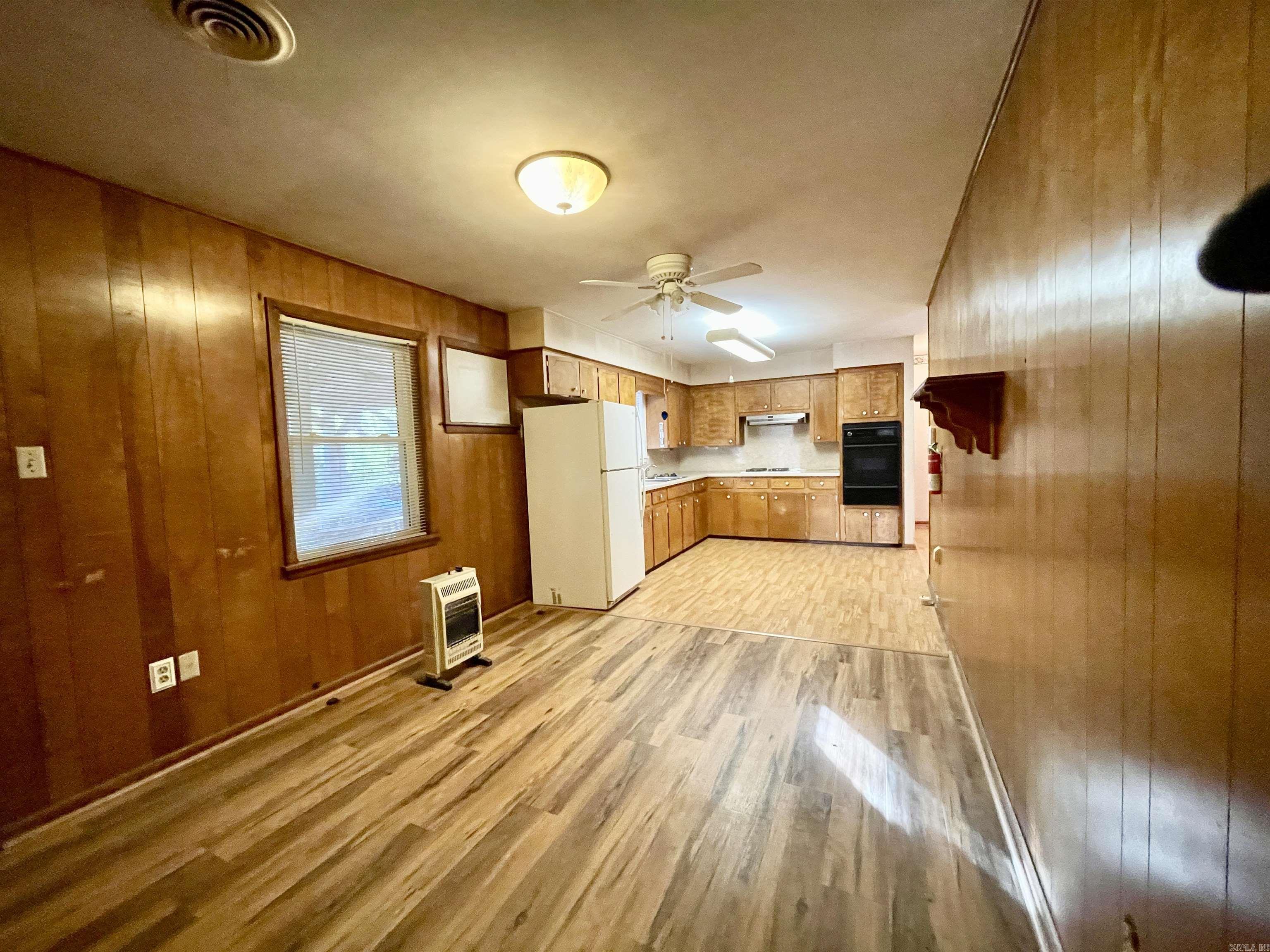 2007 Arkansas Avenue  Conway, AR