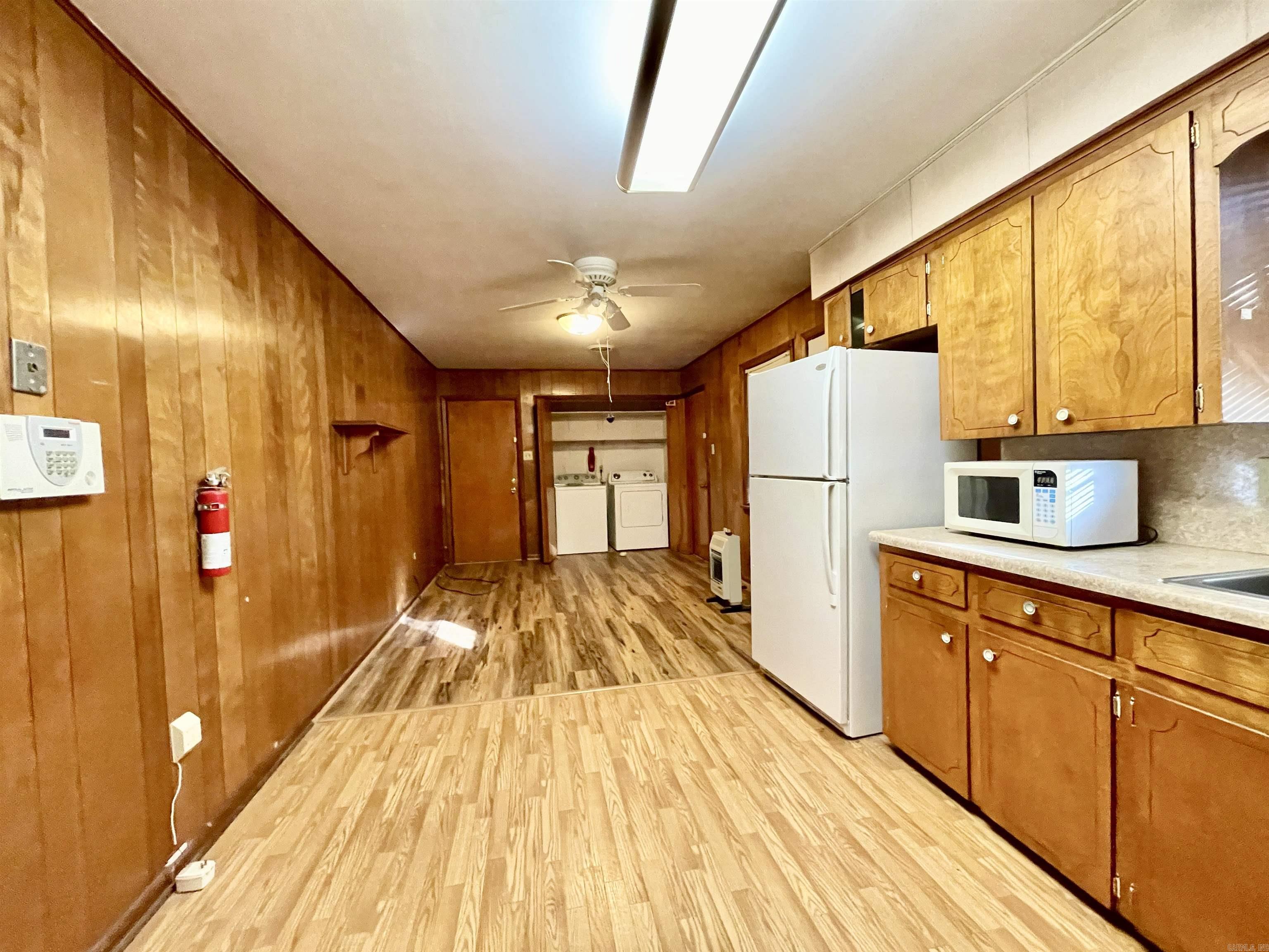 2007 Arkansas Avenue  Conway, AR