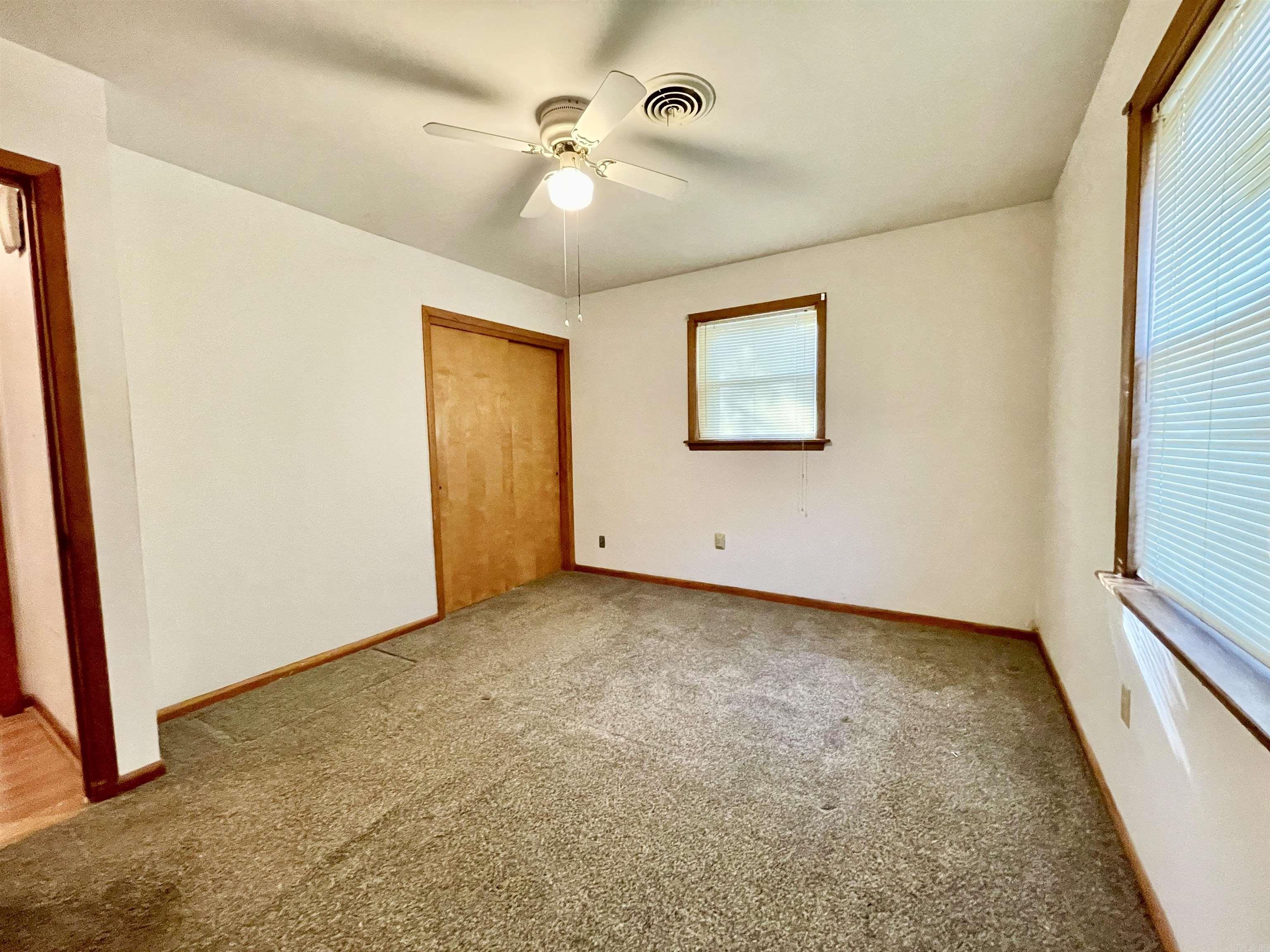 2007 Arkansas Avenue  Conway, AR