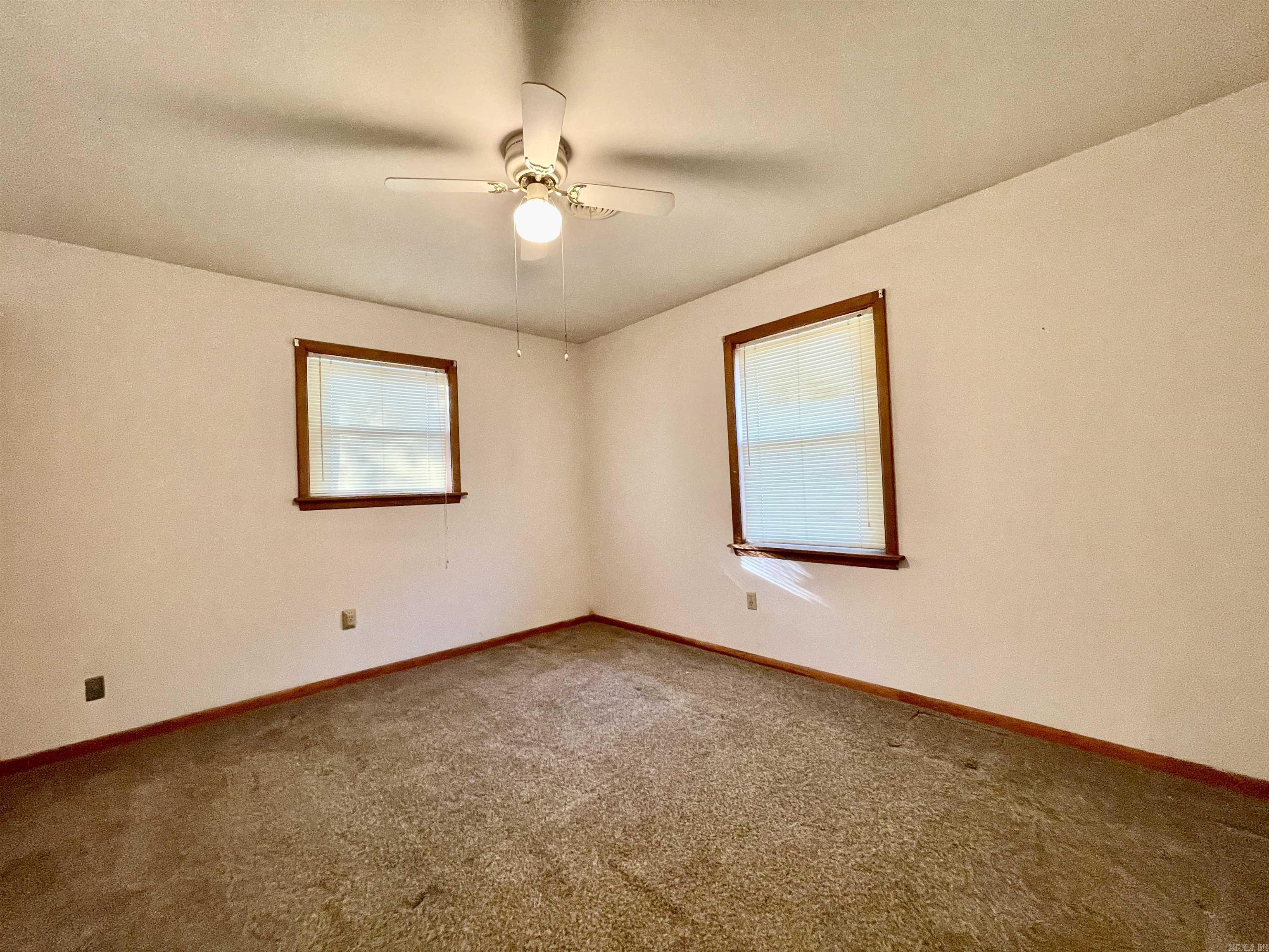 2007 Arkansas Avenue  Conway, AR