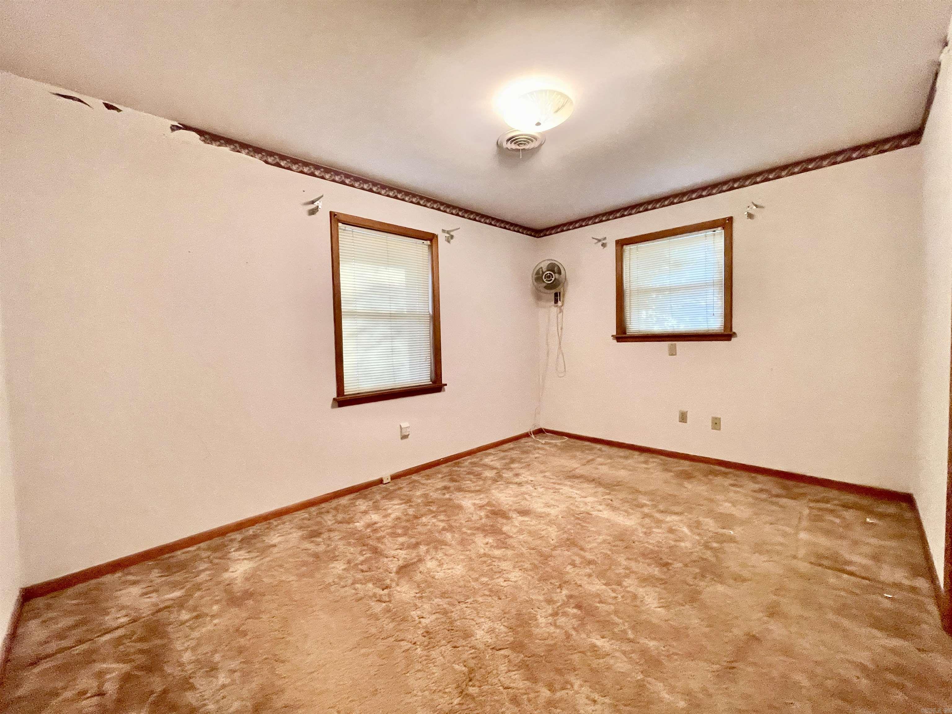 2007 Arkansas Avenue  Conway, AR