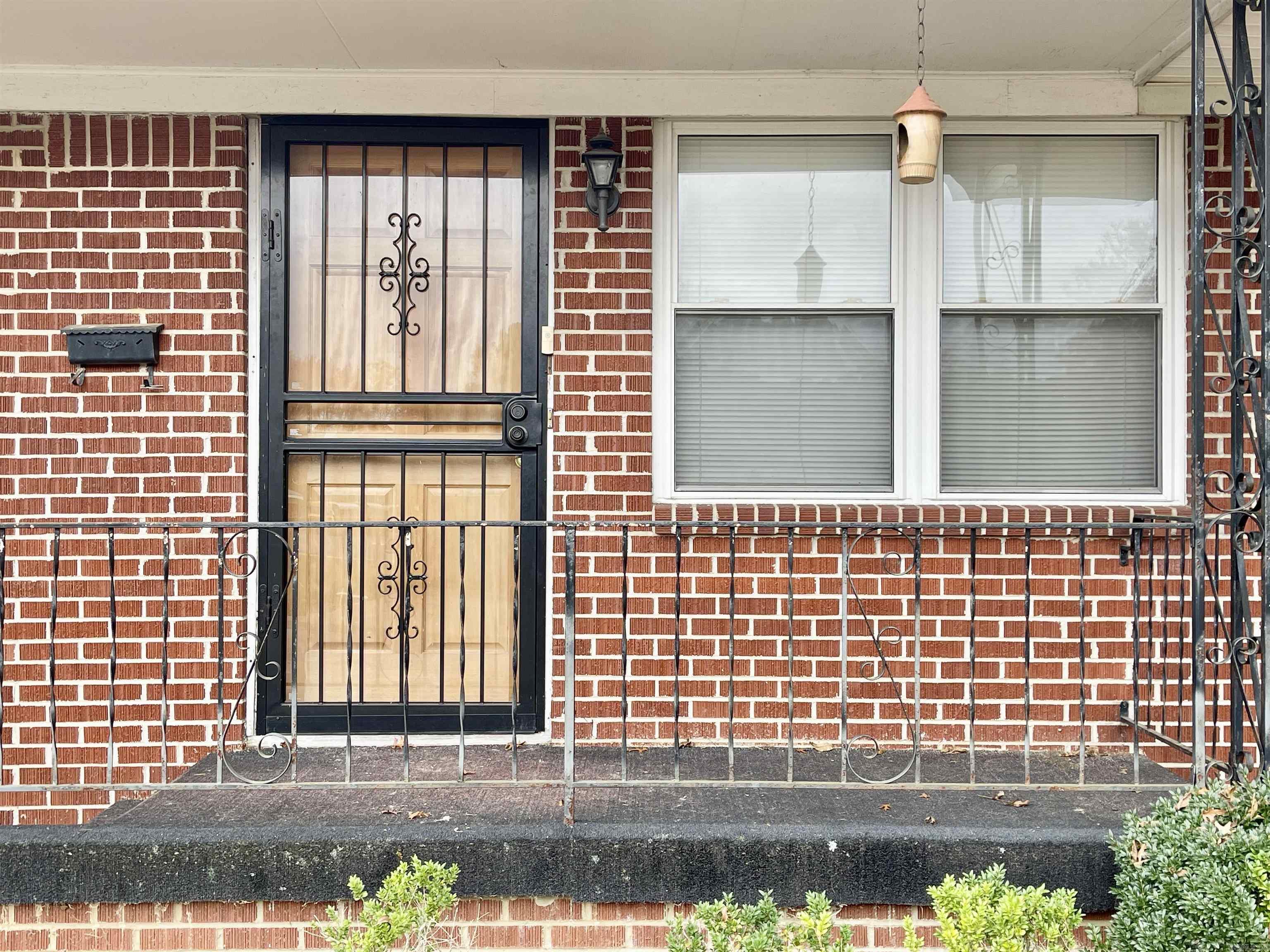 2007 Arkansas Avenue  Conway, AR