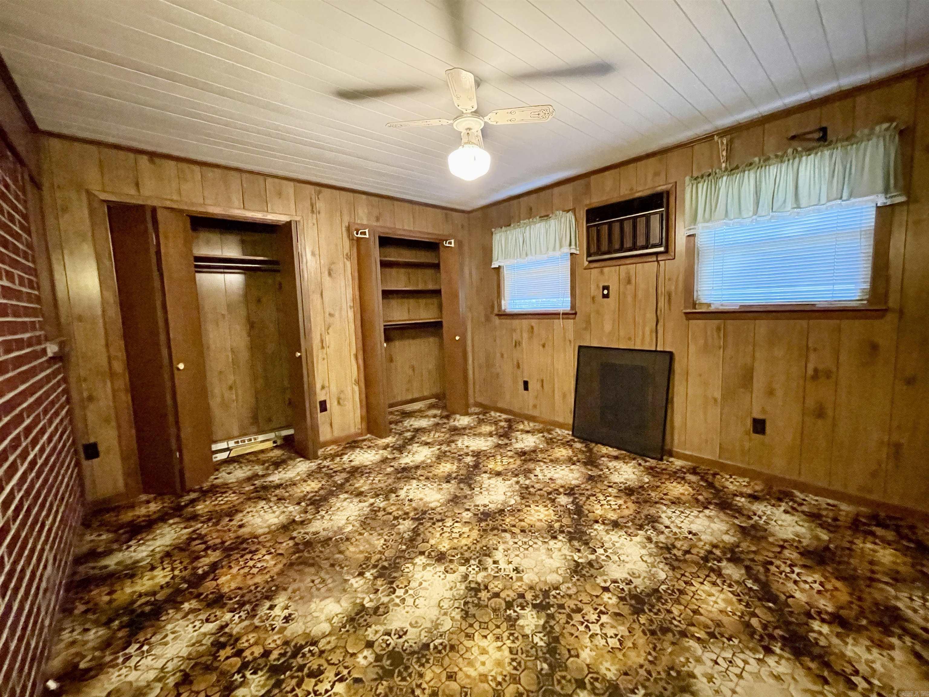 2007 Arkansas Avenue  Conway, AR