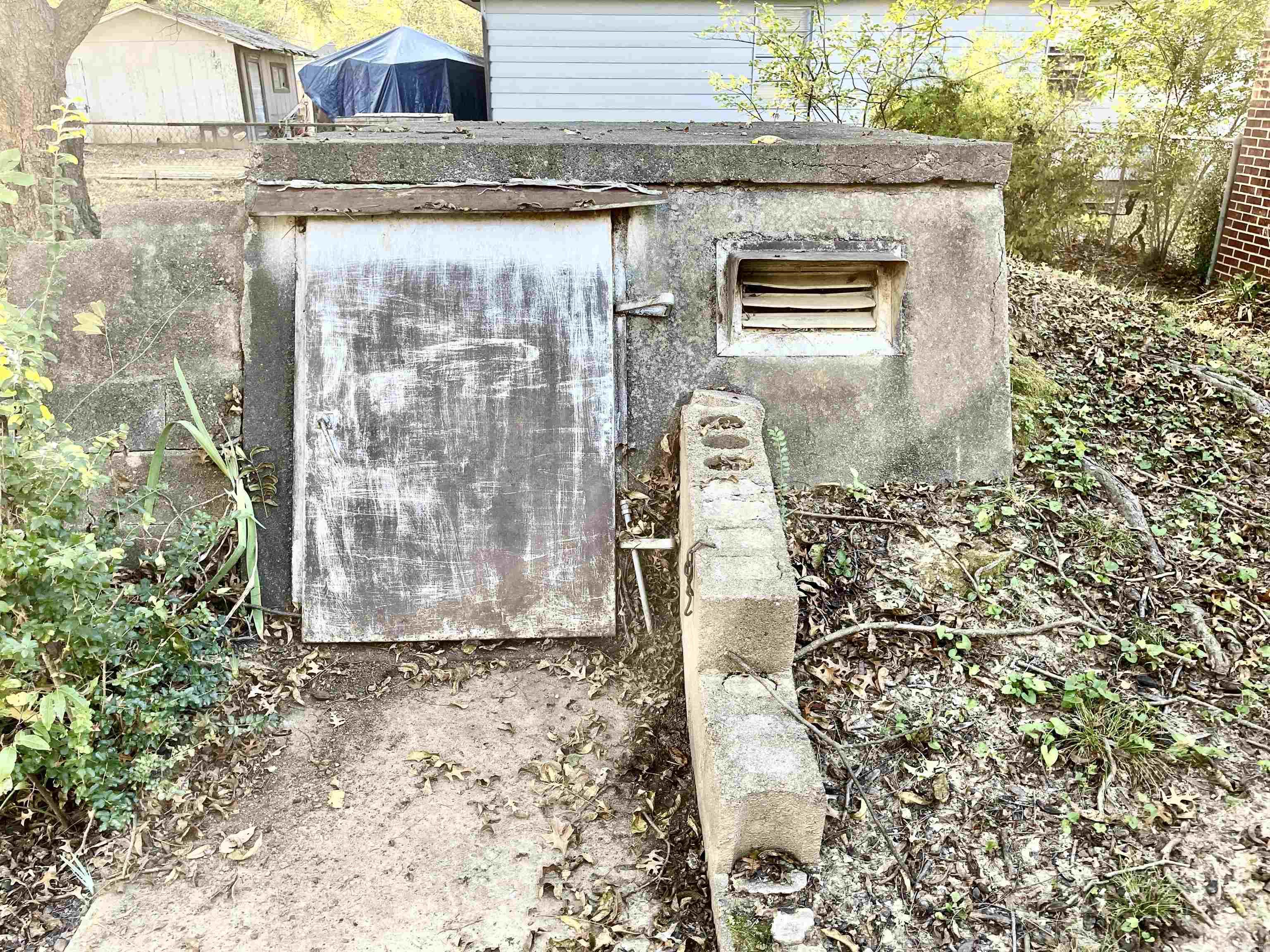 2007 Arkansas Avenue  Conway, AR