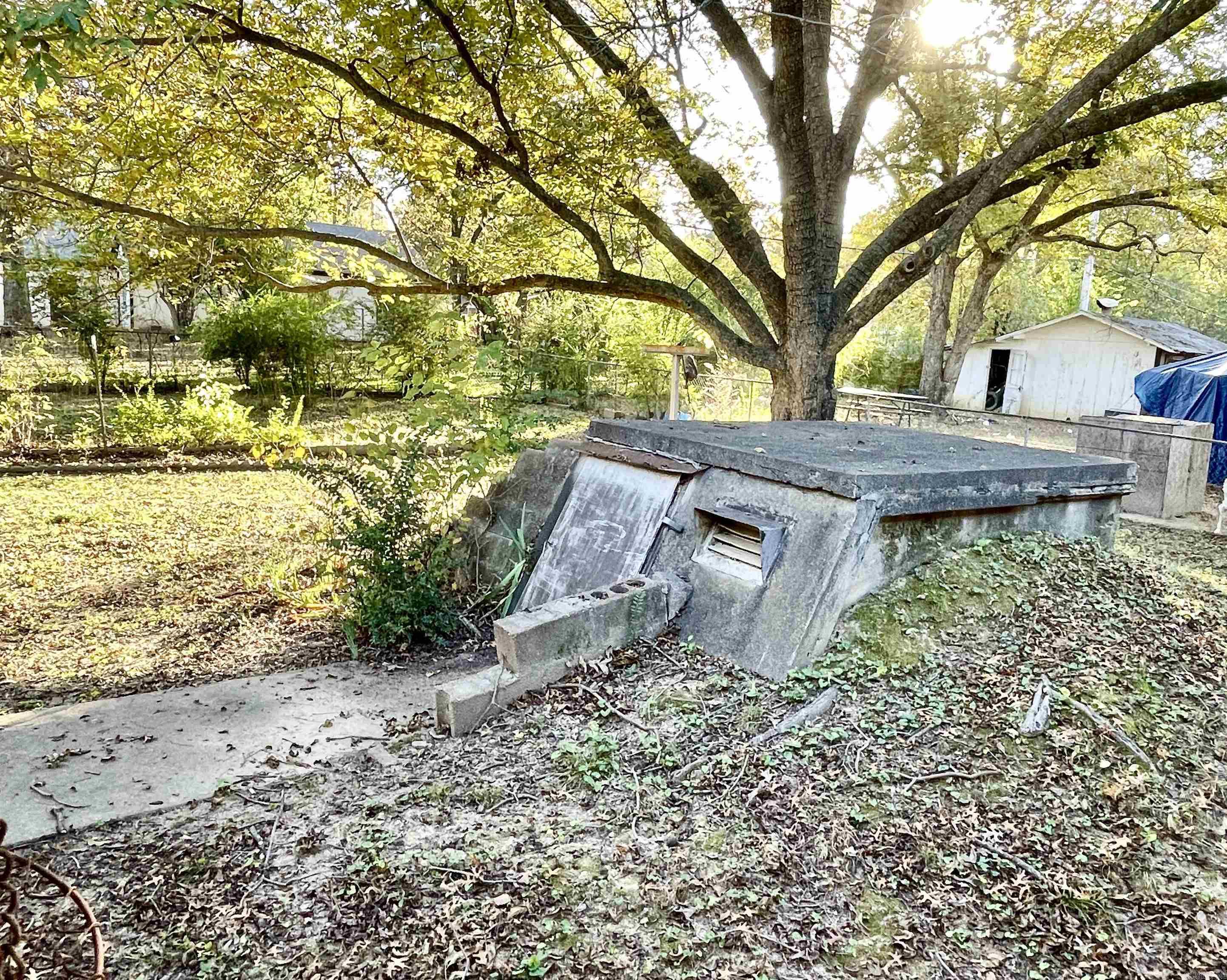 2007 Arkansas Avenue  Conway, AR