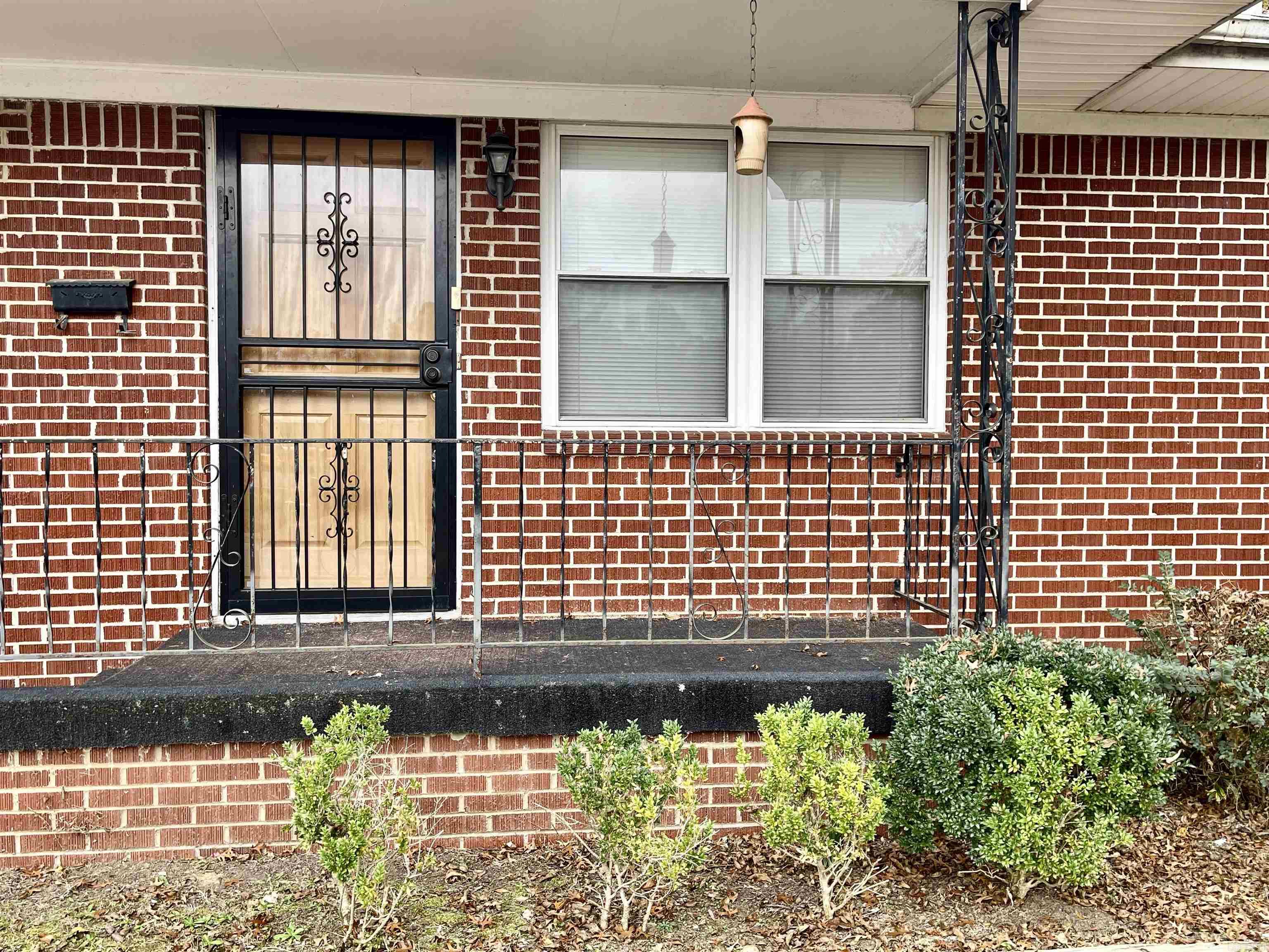 2007 Arkansas Avenue  Conway, AR