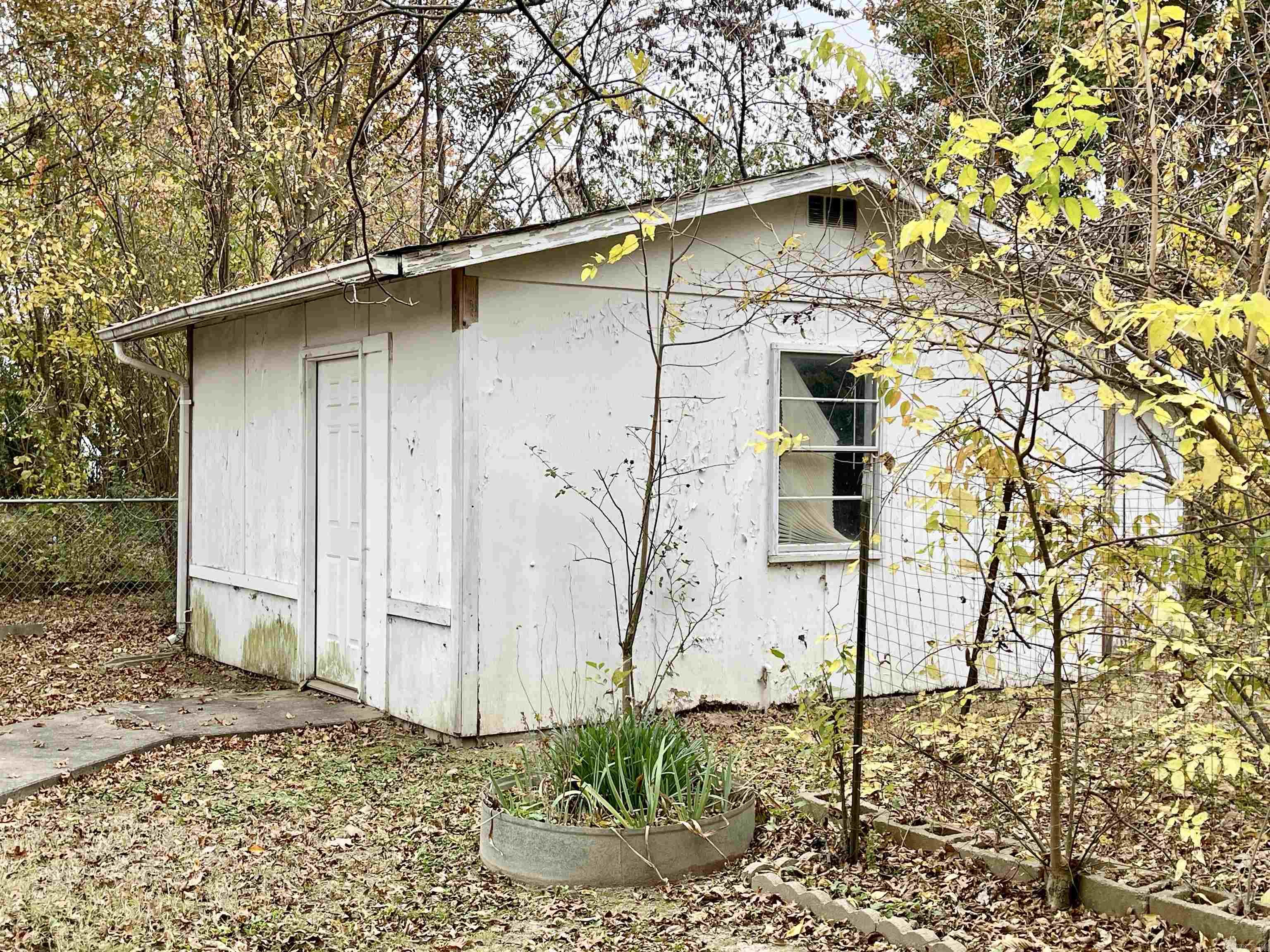 2007 Arkansas Avenue  Conway, AR