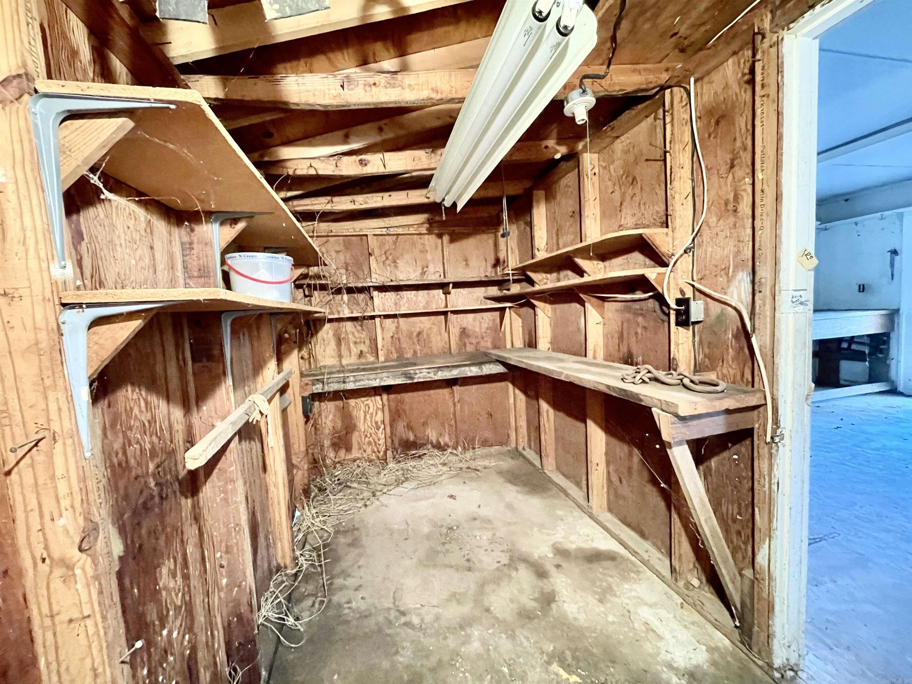 2007 Arkansas Avenue  Conway, AR