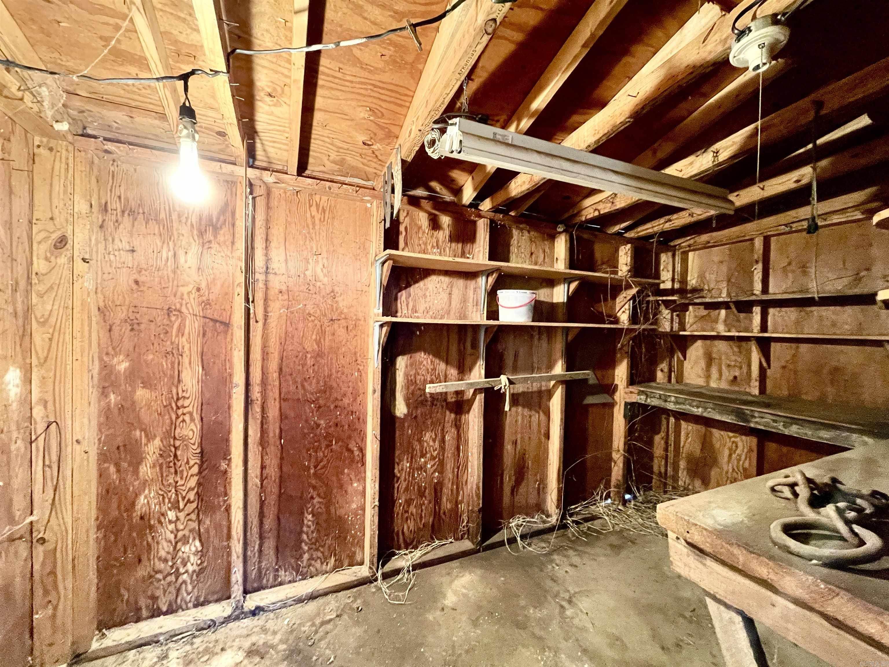 2007 Arkansas Avenue  Conway, AR