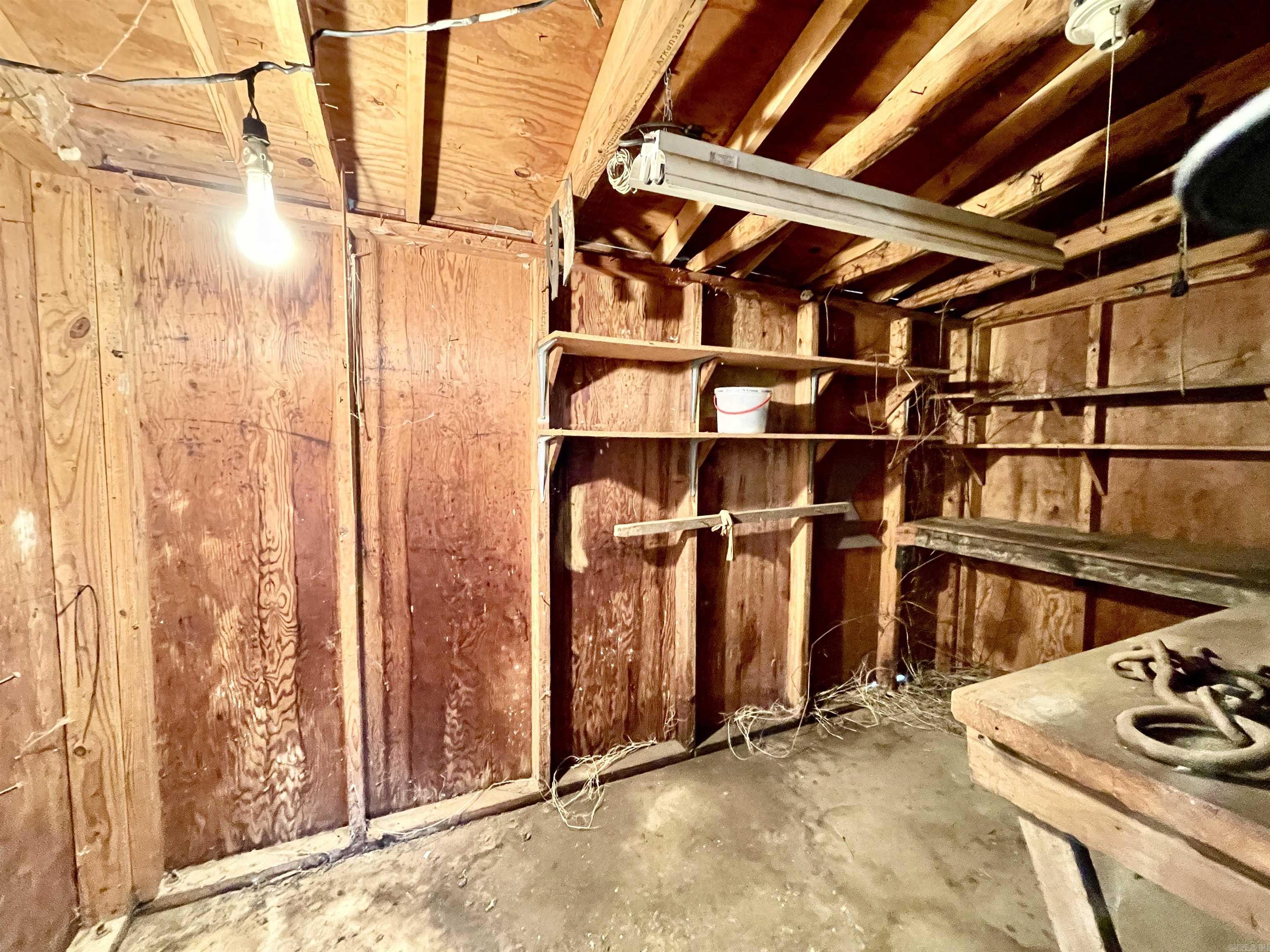 2007 Arkansas Avenue  Conway, AR