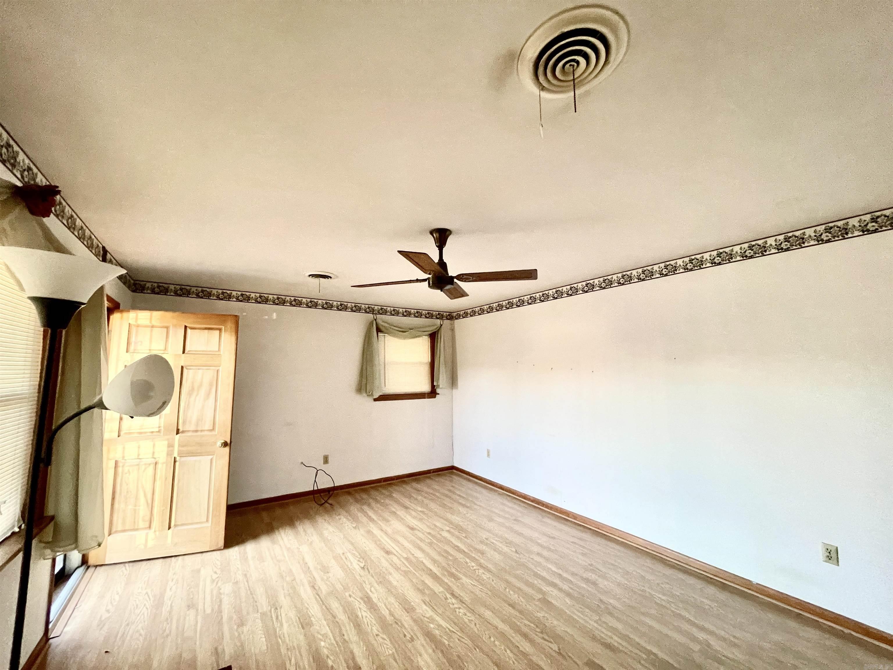 2007 Arkansas Avenue  Conway, AR