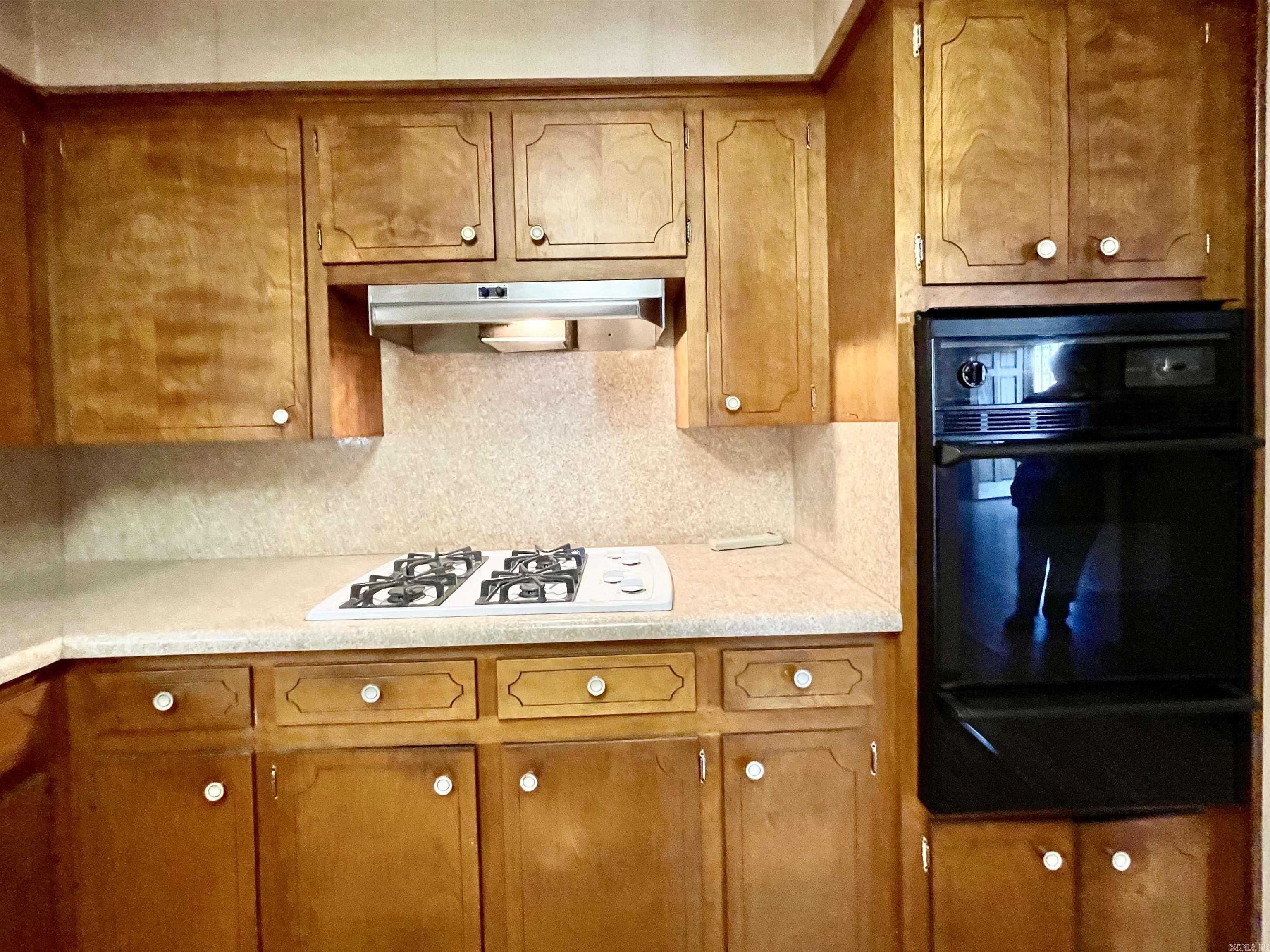 2007 Arkansas Avenue  Conway, AR