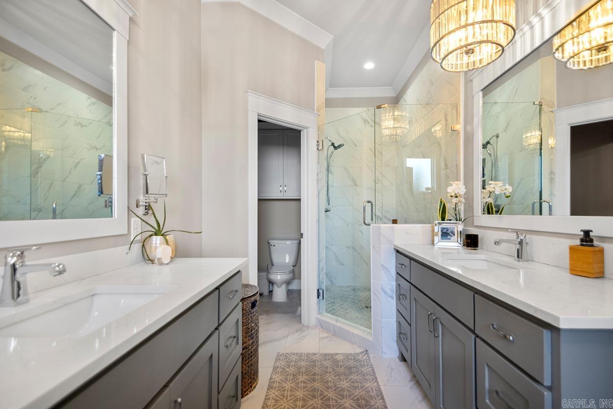 20 Waterside  Little Rock, AR