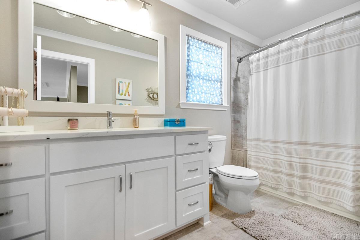 20 Waterside  Little Rock, AR