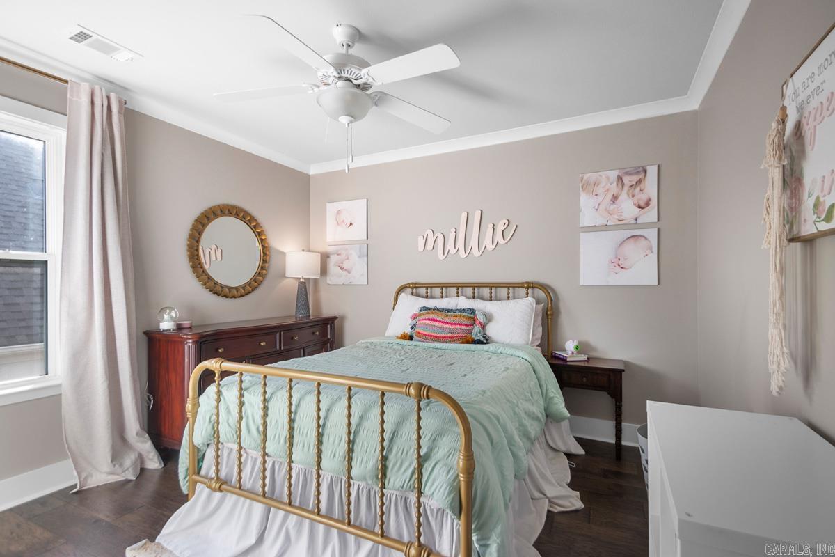 20 Waterside  Little Rock, AR