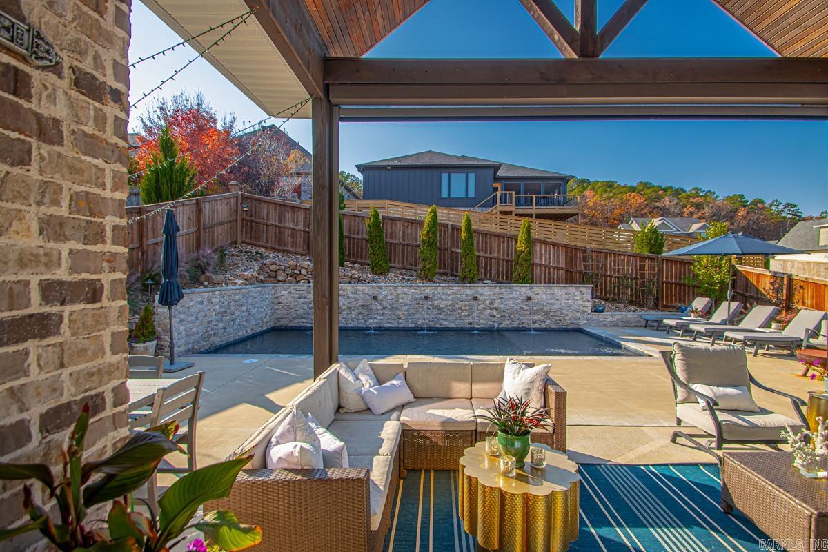 20 Waterside  Little Rock, AR