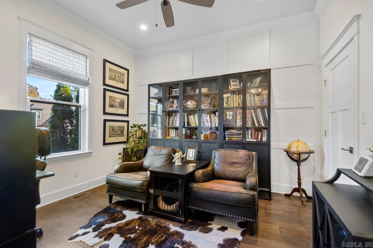 20 Waterside  Little Rock, AR