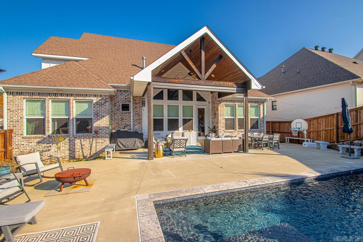 20 Waterside  Little Rock, AR