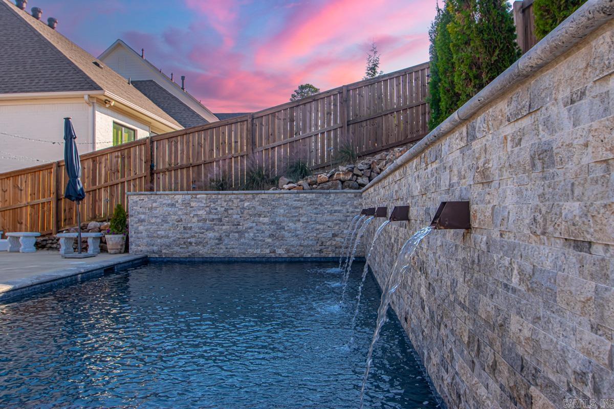 20 Waterside  Little Rock, AR