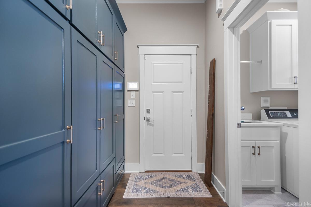 20 Waterside  Little Rock, AR