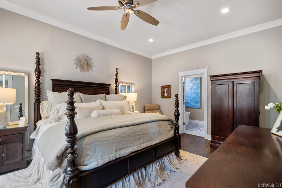 20 Waterside  Little Rock, AR