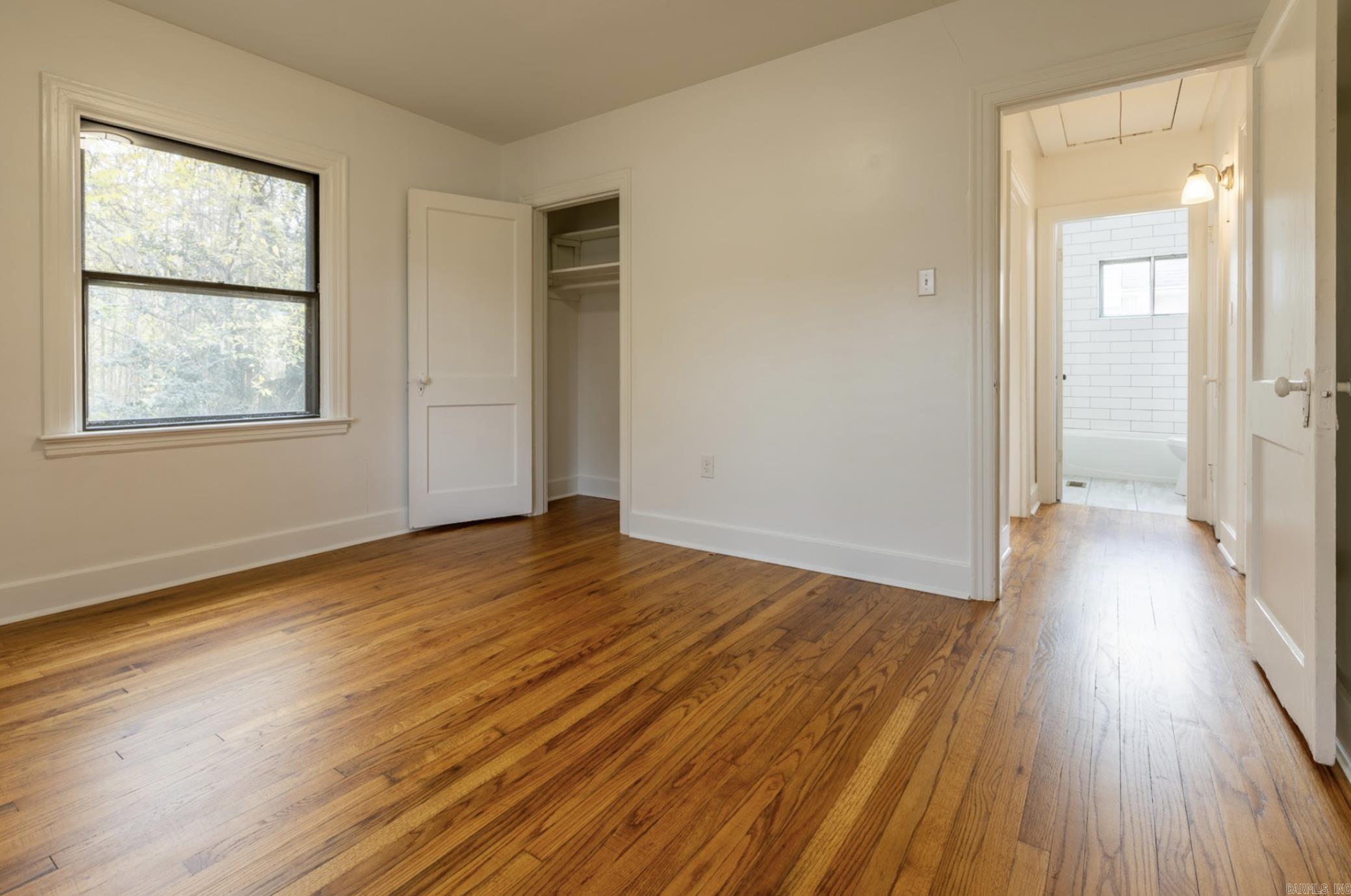 4720 Lakeview  North Little Rock, AR