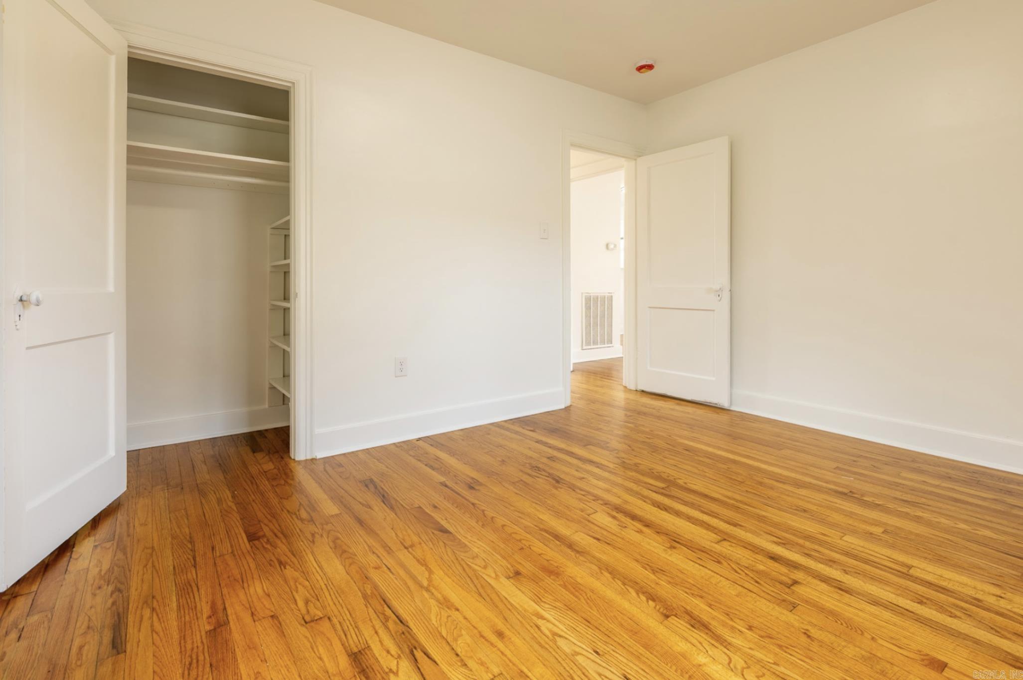 4720 Lakeview  North Little Rock, AR