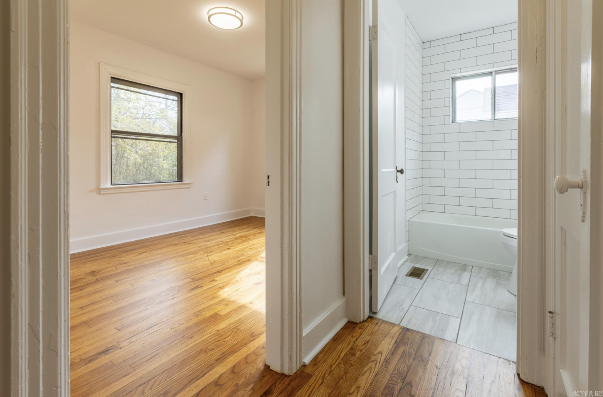 4720 Lakeview  North Little Rock, AR