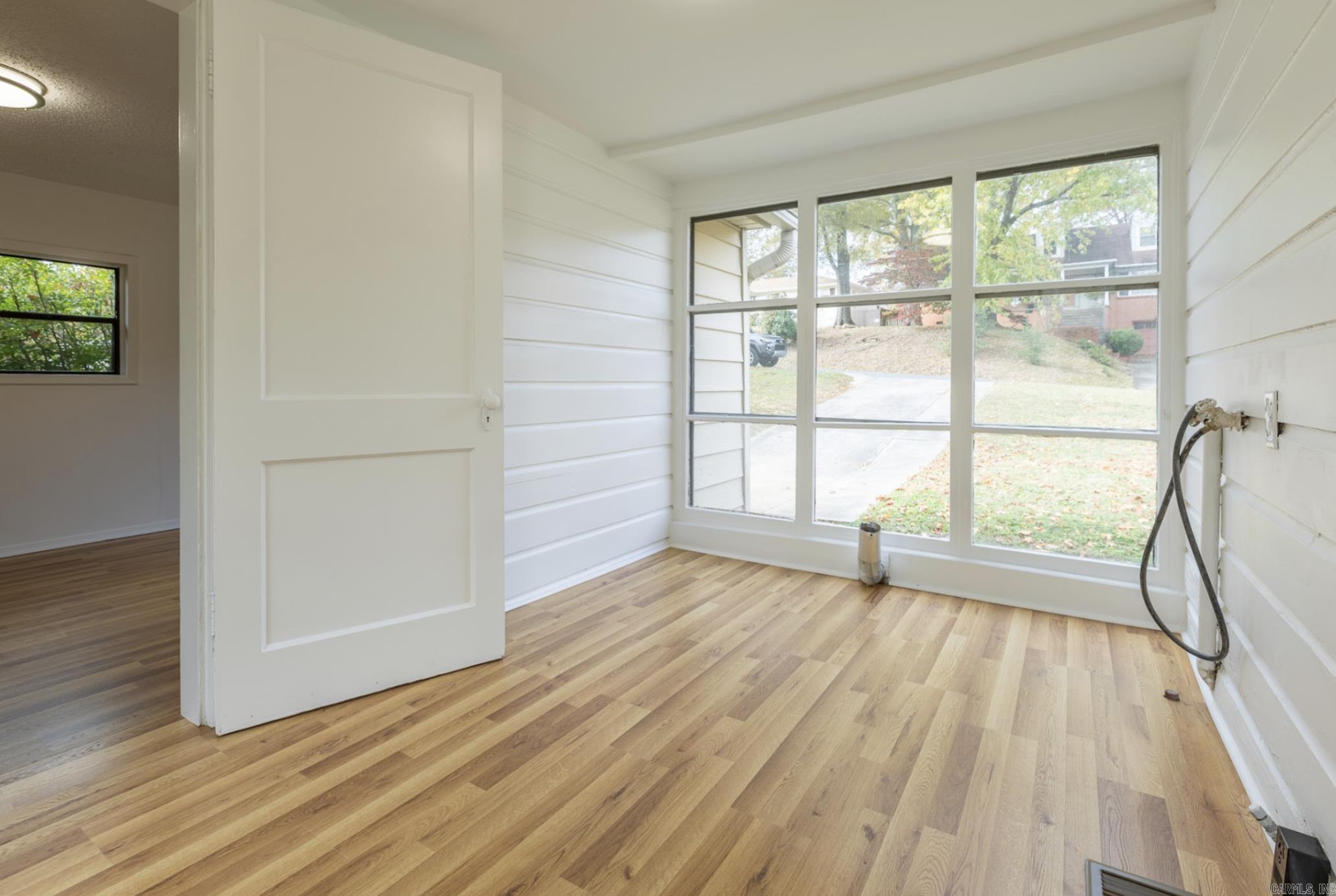 4720 Lakeview  North Little Rock, AR