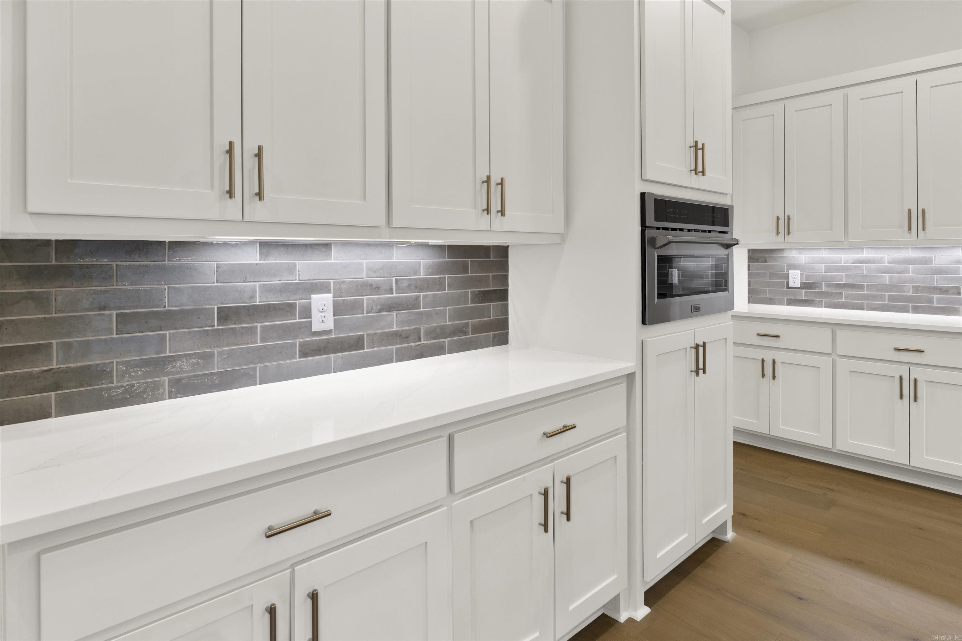 200 Middleton Place  Benton, AR