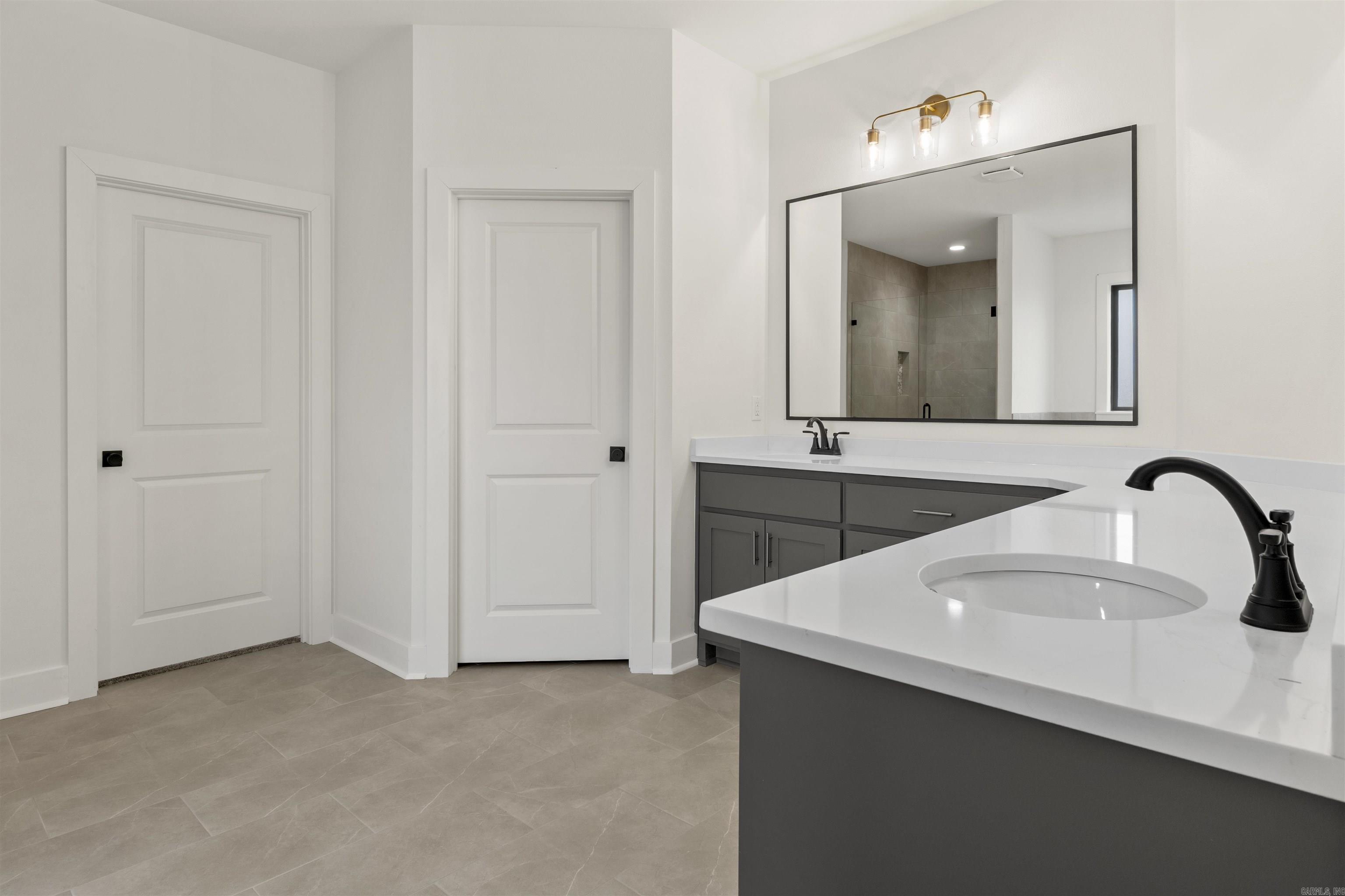 200 Middleton Place  Benton, AR