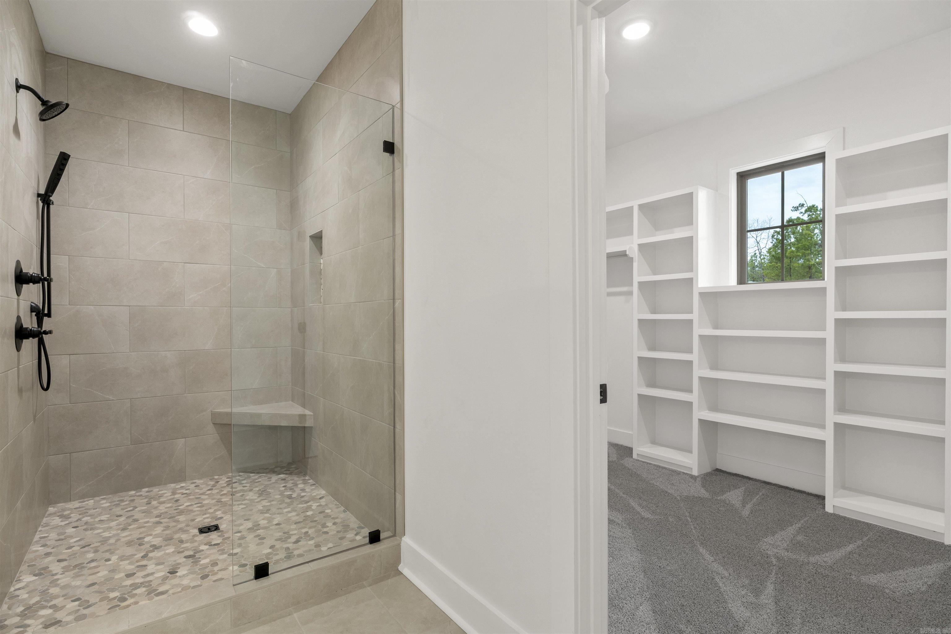 200 Middleton Place  Benton, AR