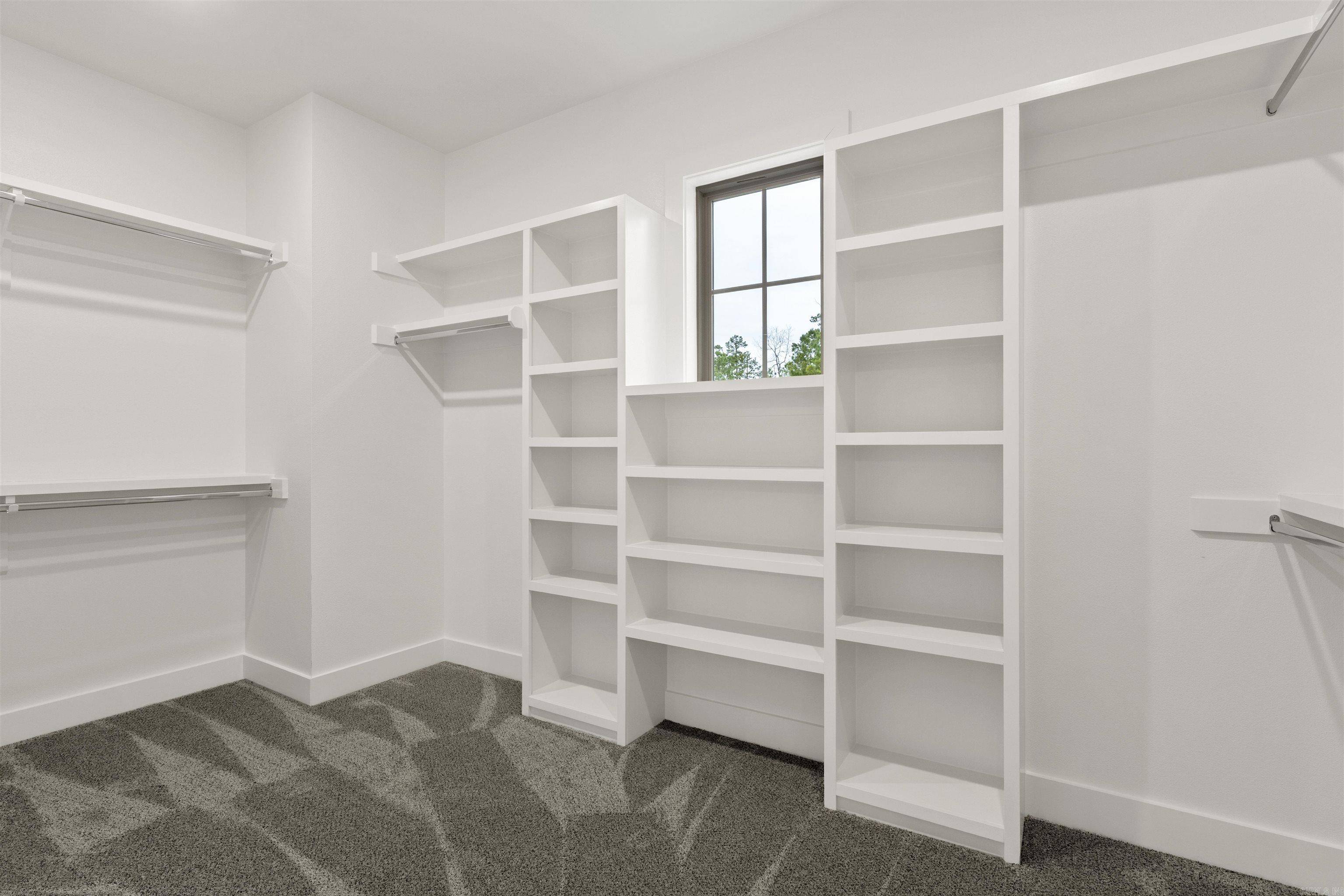 200 Middleton Place  Benton, AR