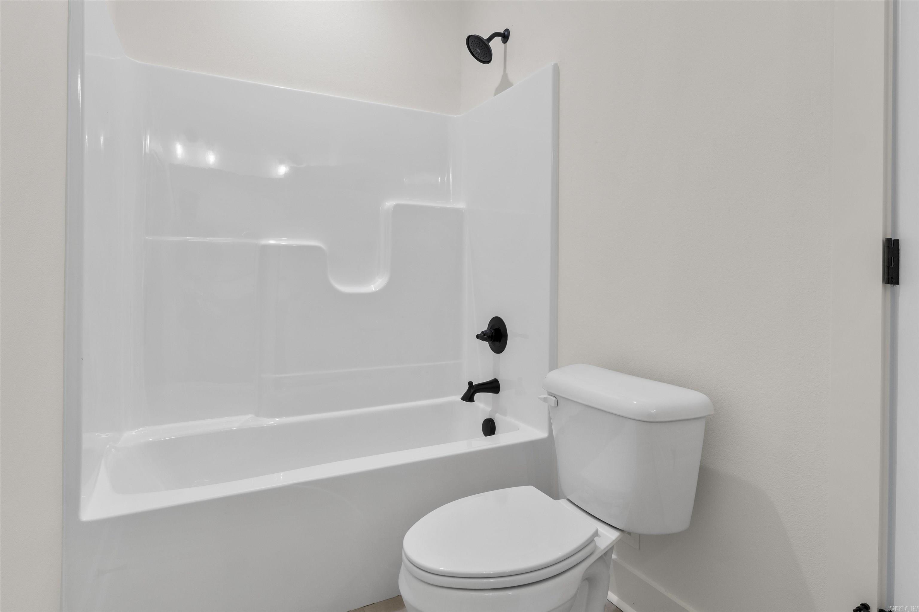 200 Middleton Place  Benton, AR