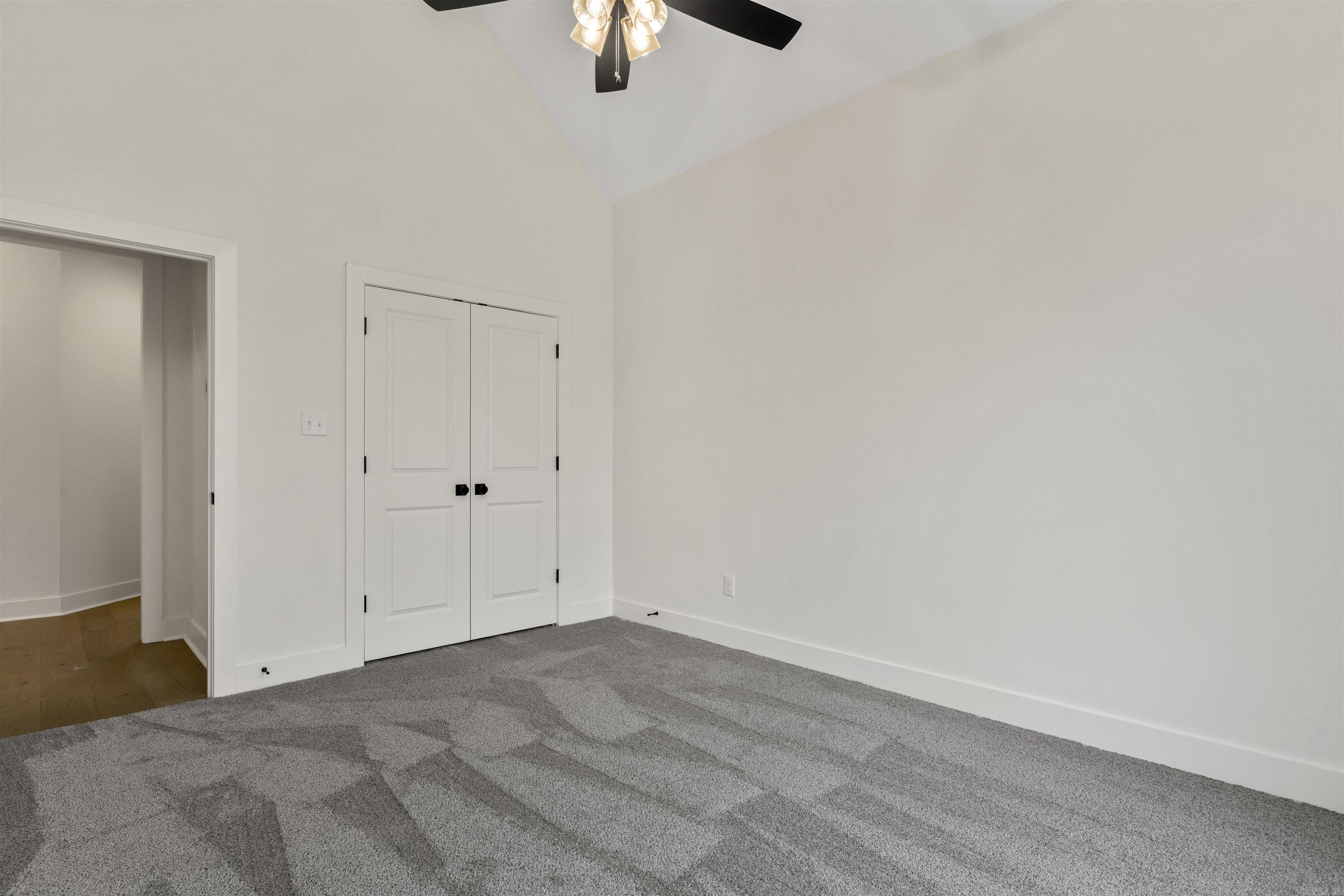 200 Middleton Place  Benton, AR